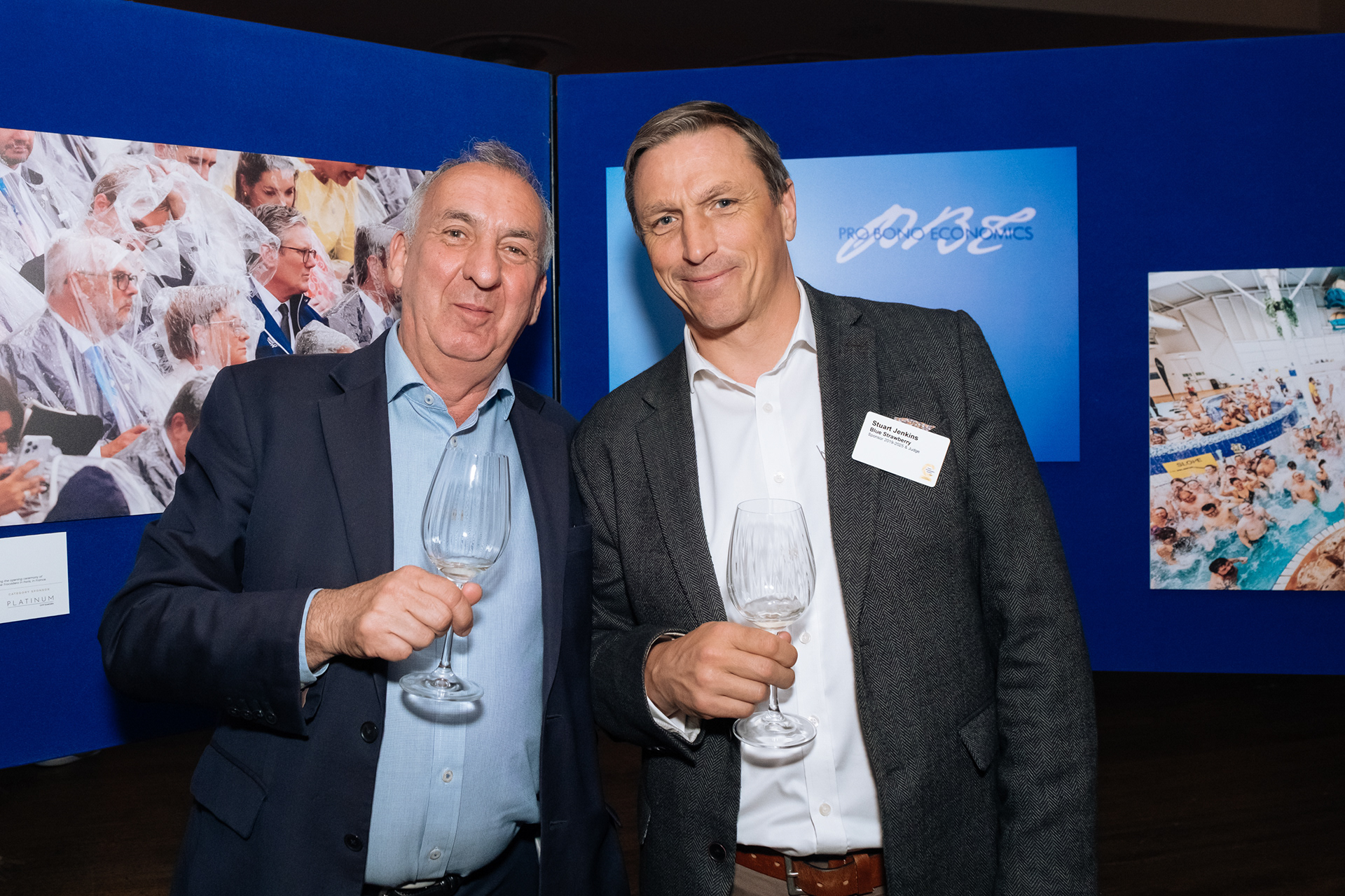 Event Photography Awards 2025