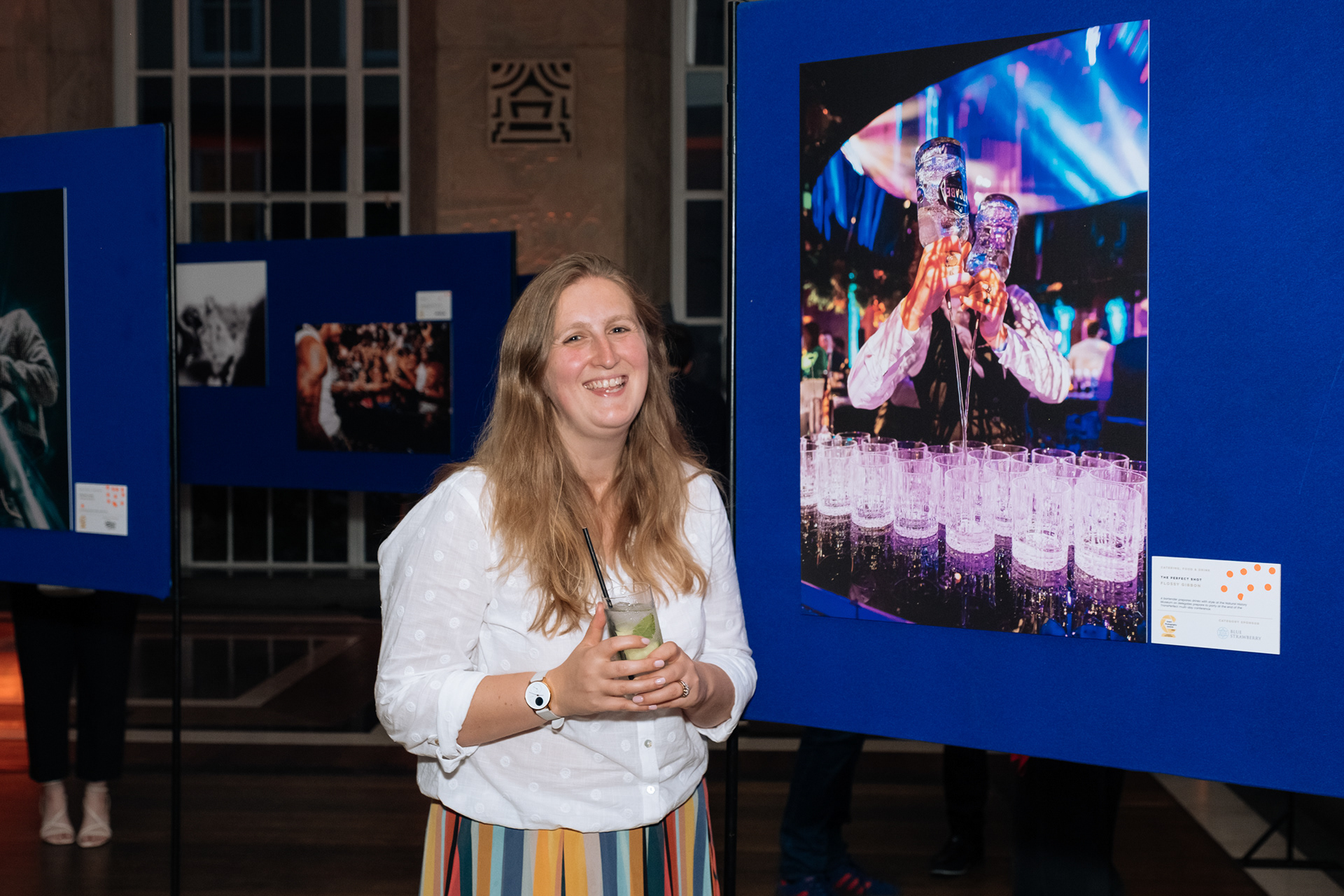 Event Photography Awards 2025