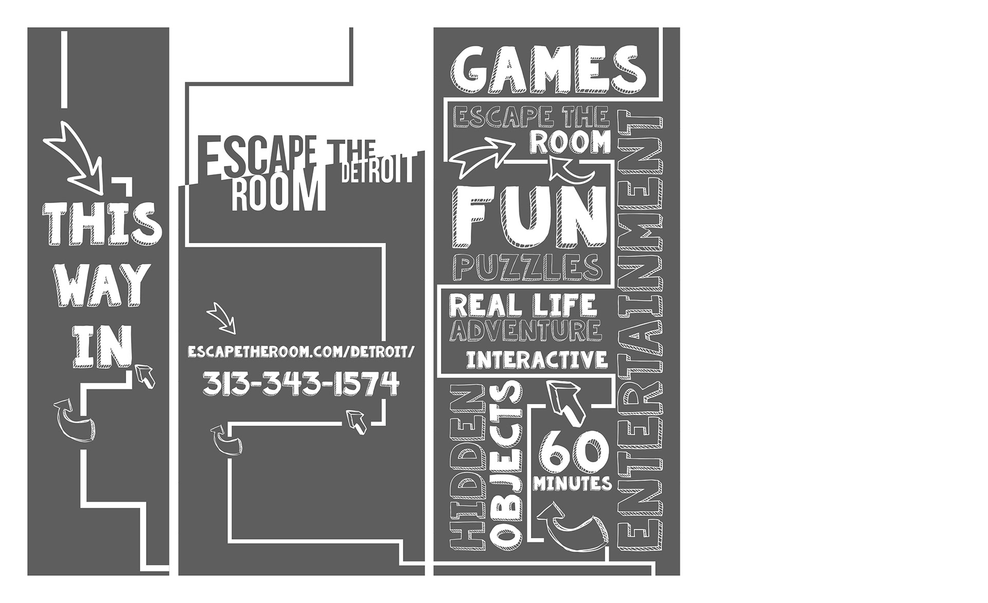Design Concept