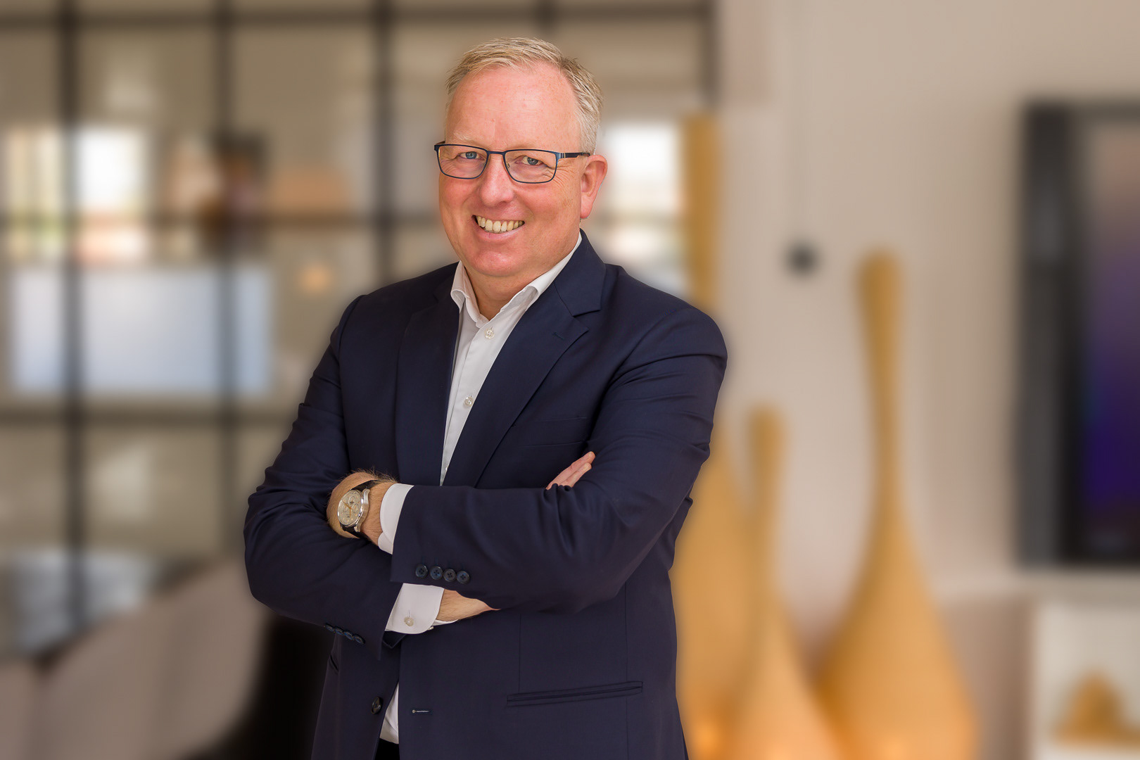 CFO Jakob Lehmann 7N