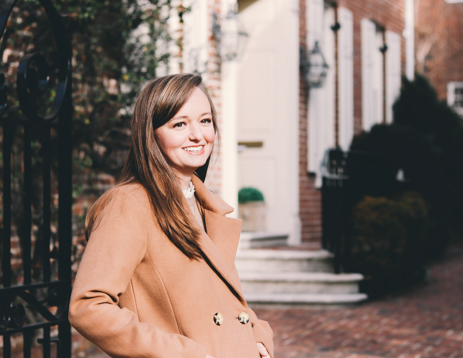 Processed with VSCO with e5 preset