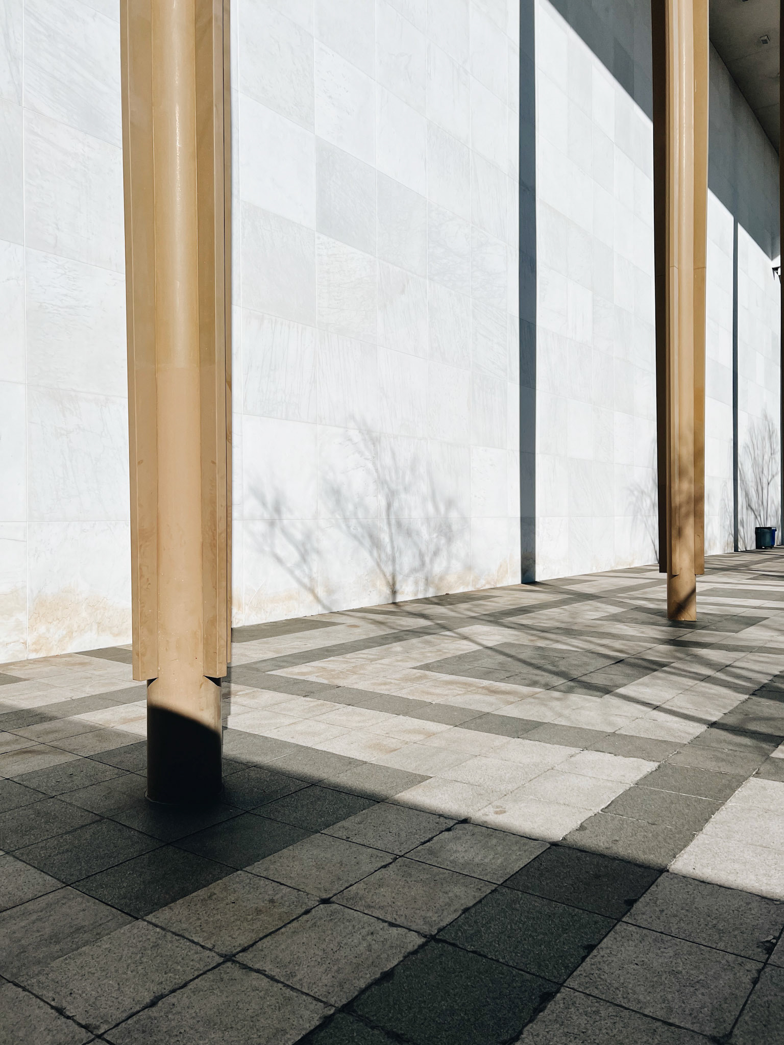 Processed with VSCO with a6 preset
