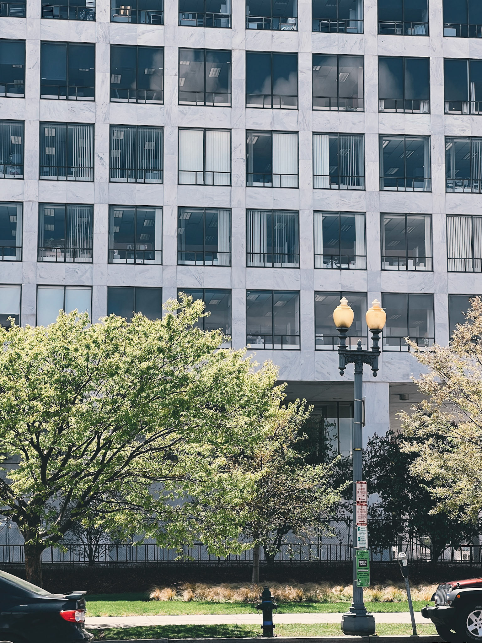 Processed with VSCO with e5 preset