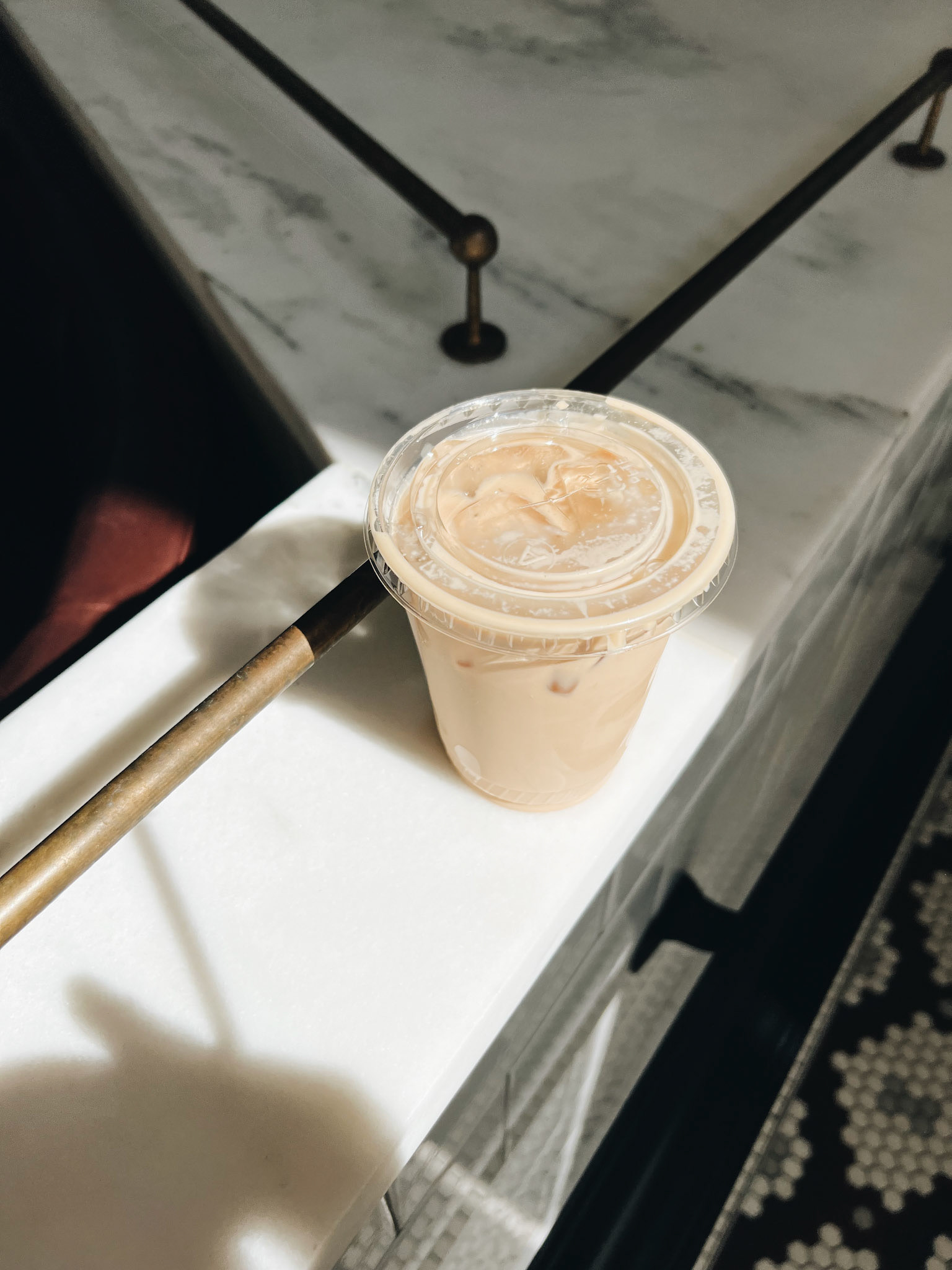 Processed with VSCO with a6 preset