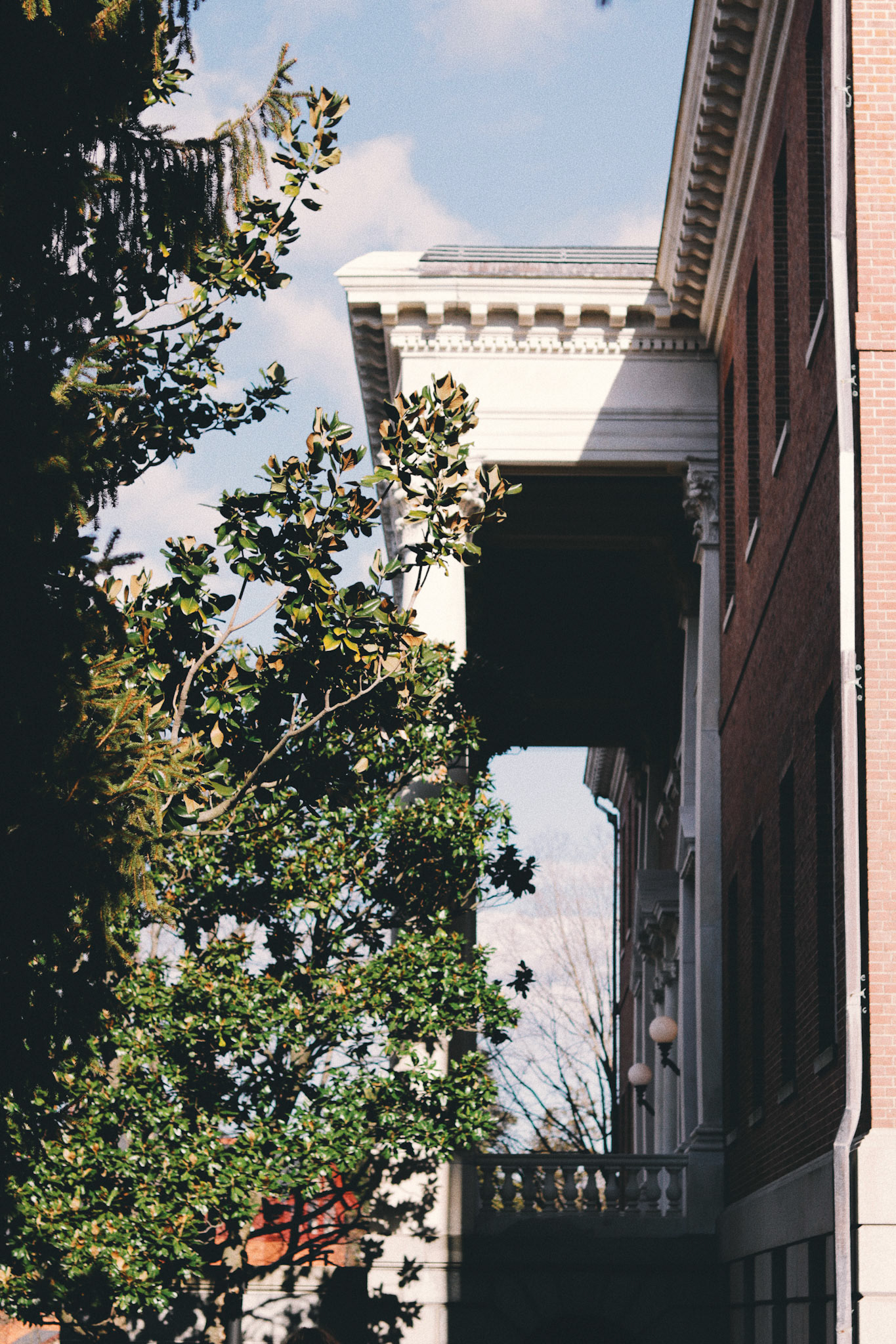 annapolis