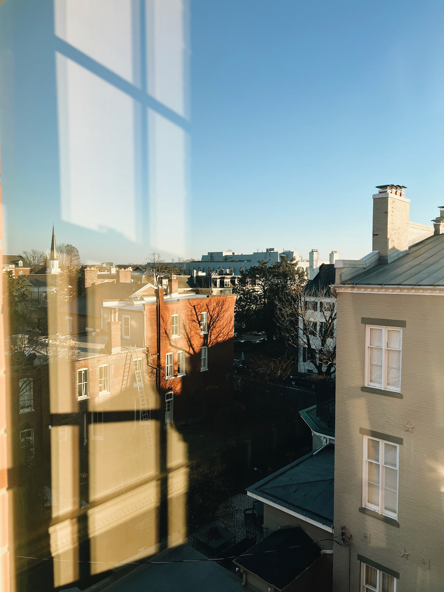 Processed with VSCO with a6 preset