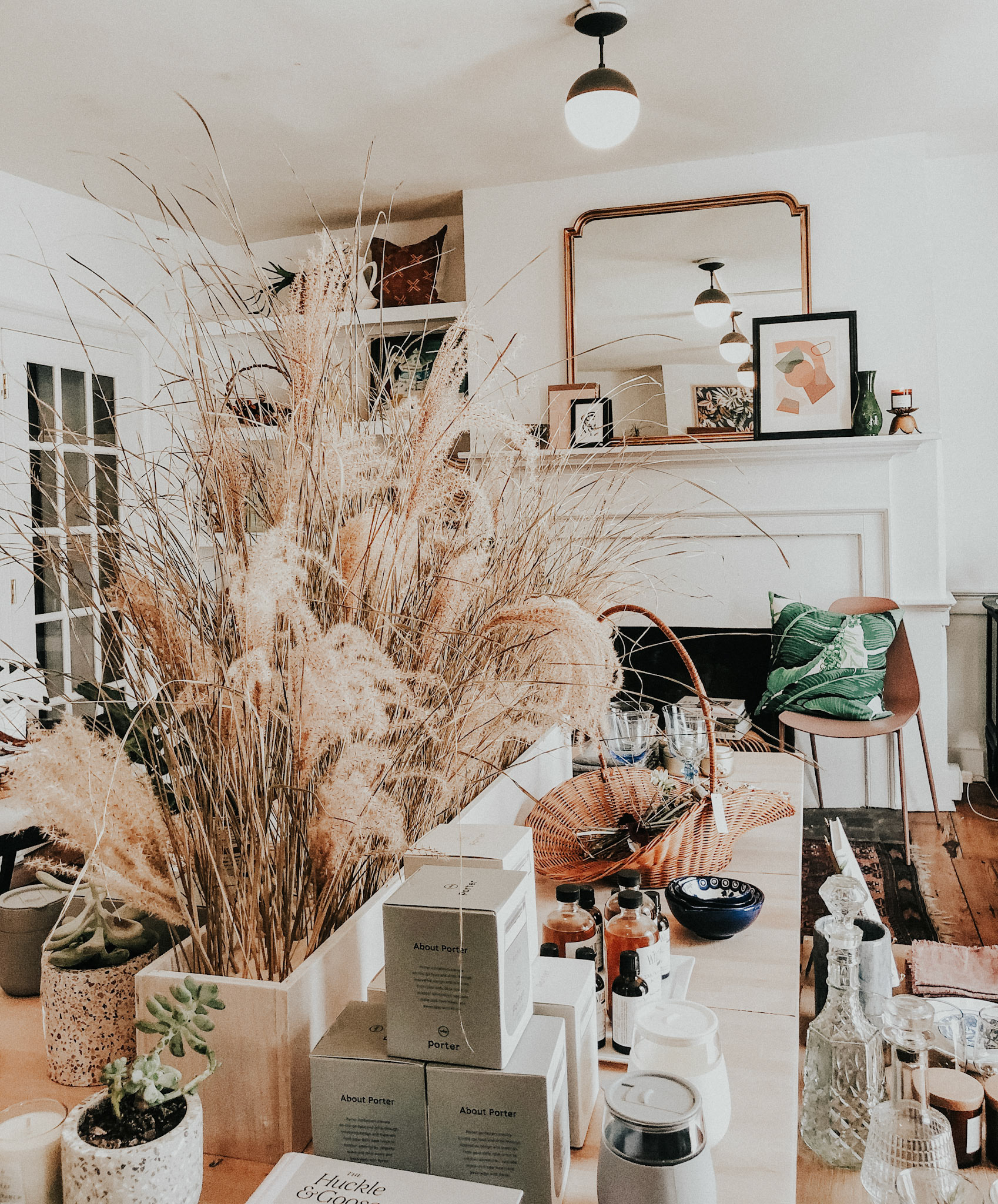 Wild West | Leesburg, VA