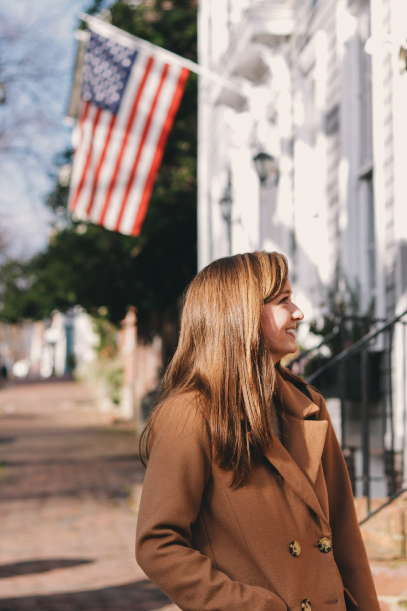 Processed with VSCO with e5 preset