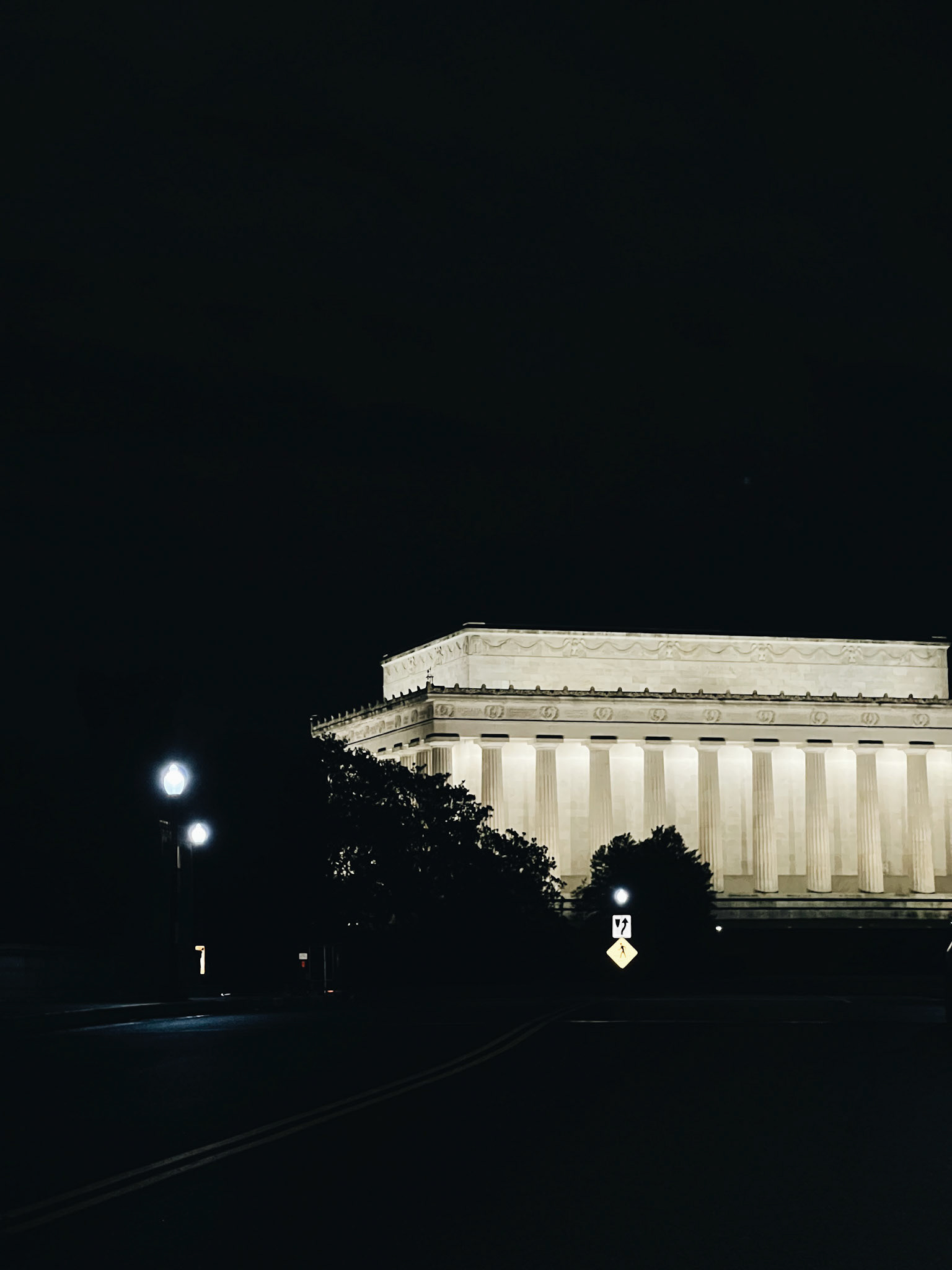 Processed with VSCO with a6 preset