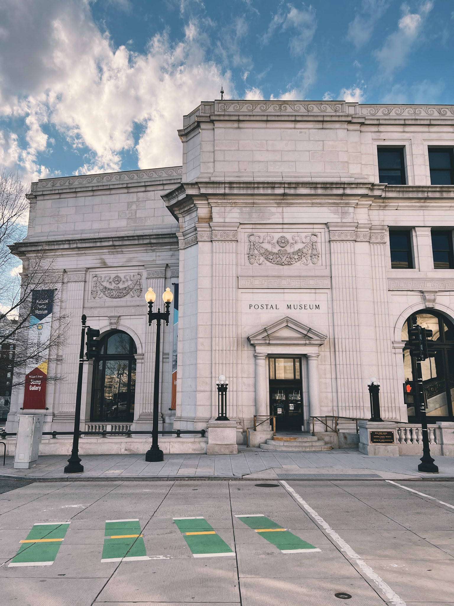 Processed with VSCO with e5 preset