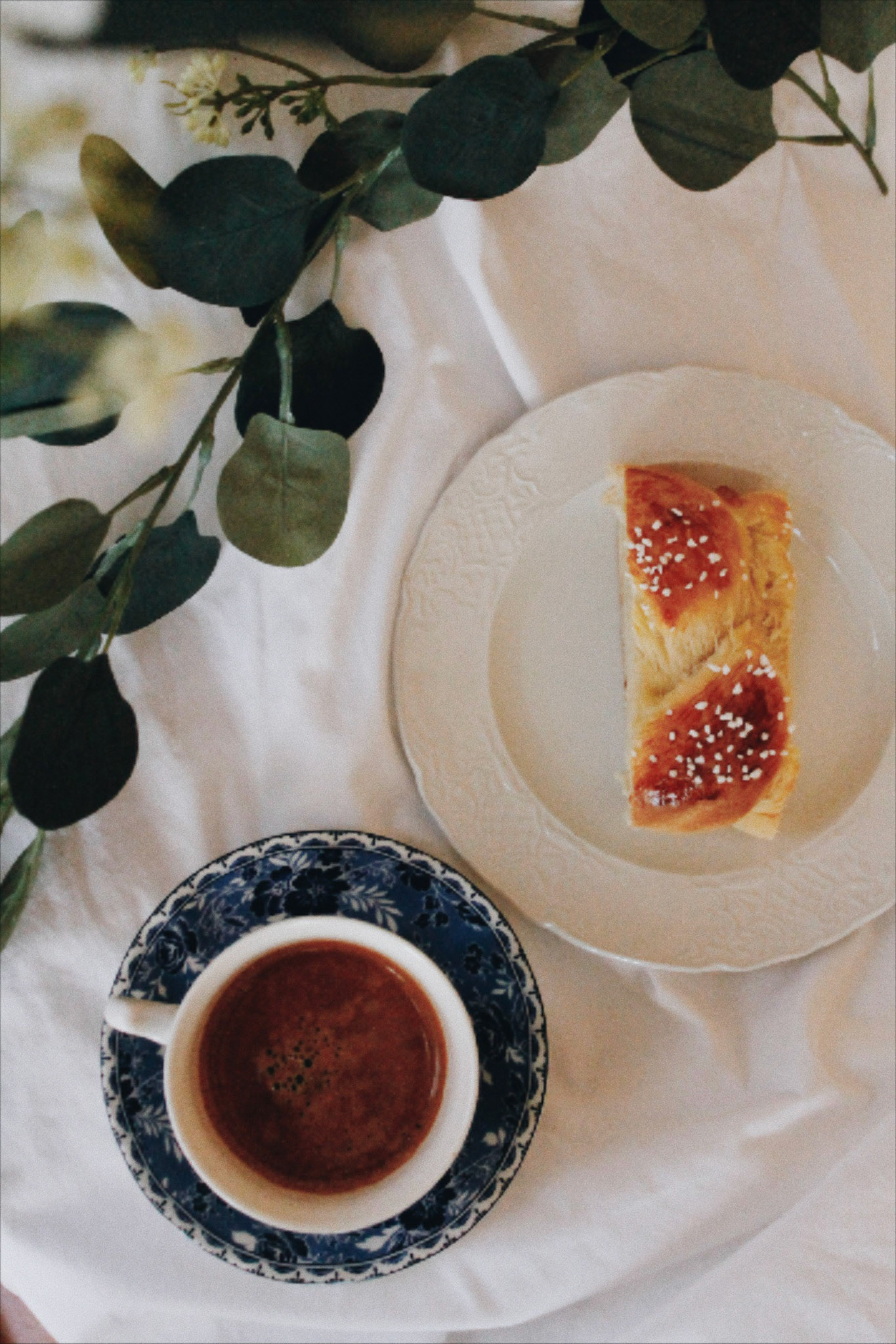 fika