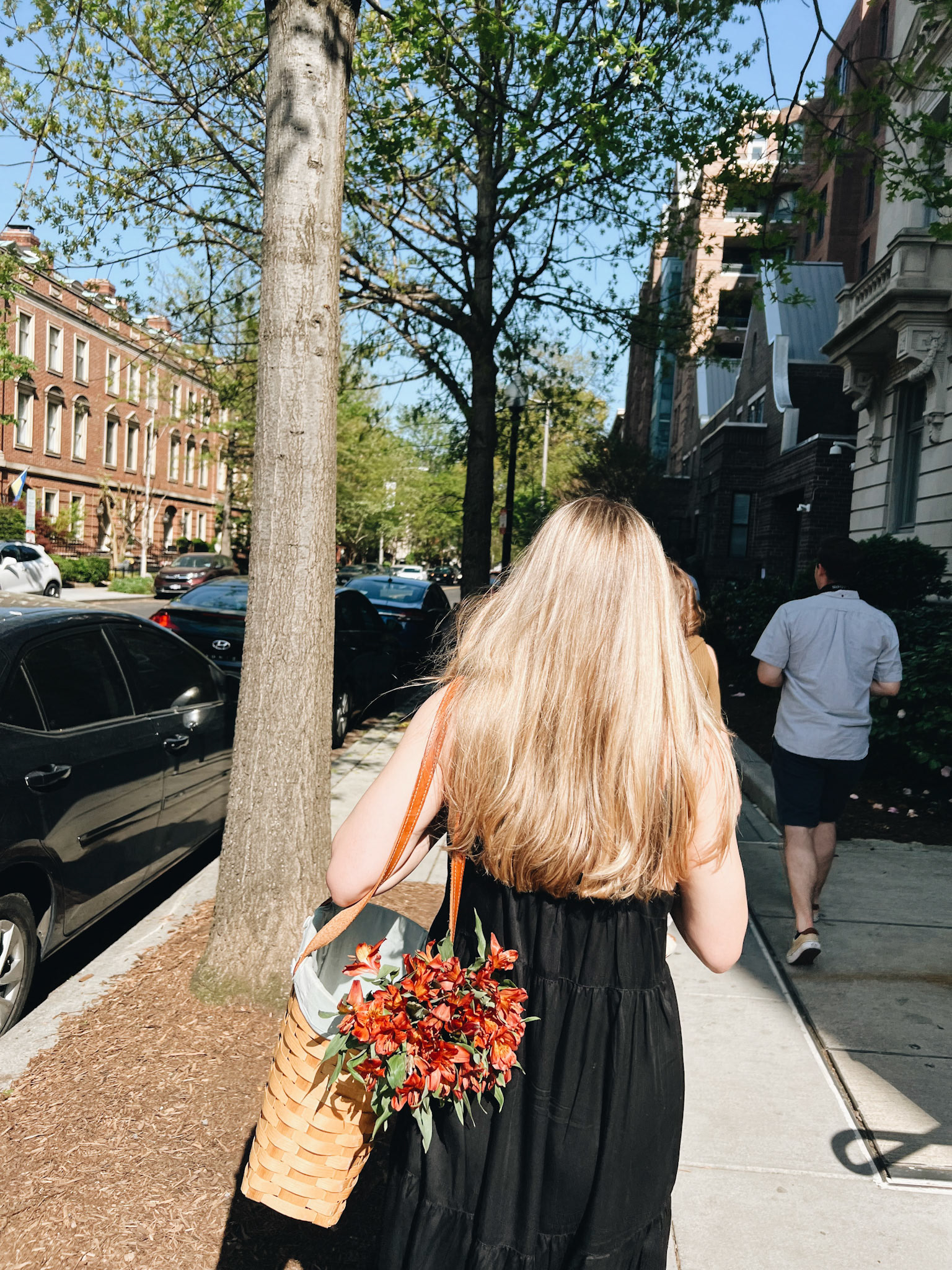 Processed with VSCO with a6 preset