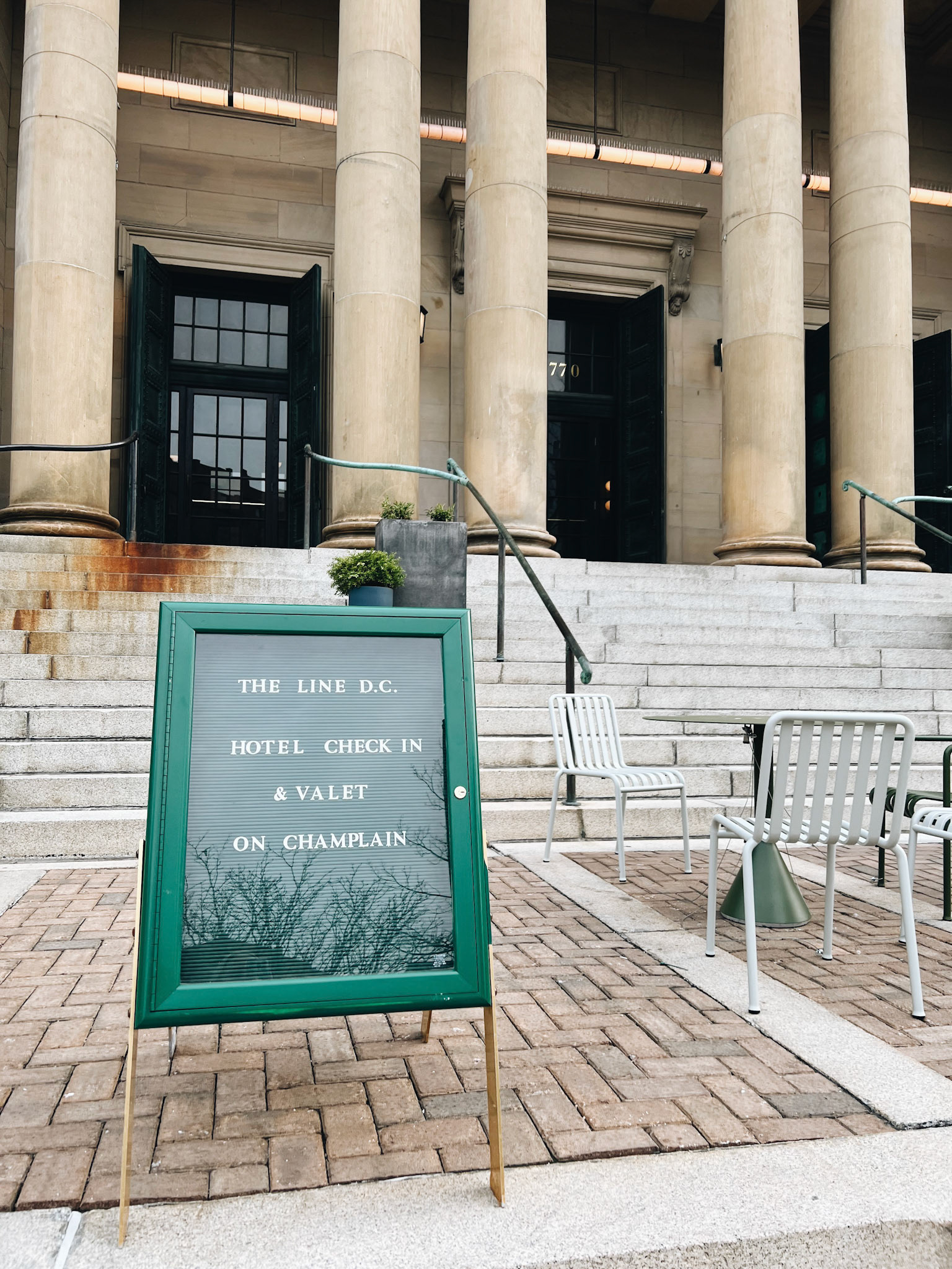 Processed with VSCO with a6 preset