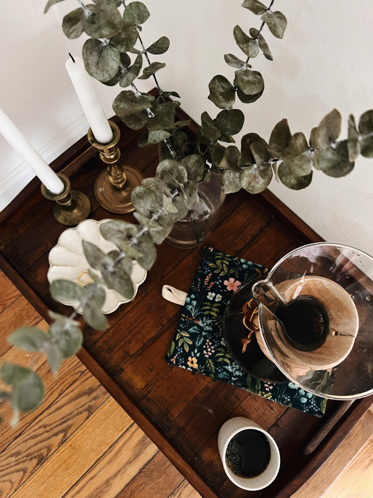 Processed with VSCO with a6 preset