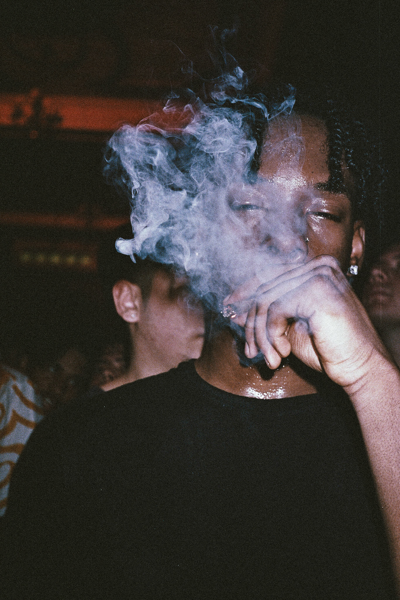 Autosave-File vom d-lab2/3 der AgfaPhoto GmbH