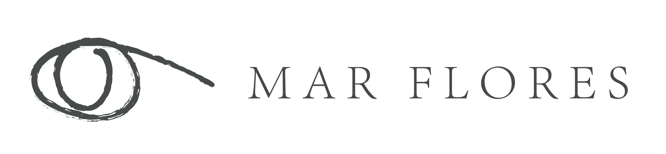 Mar Flores