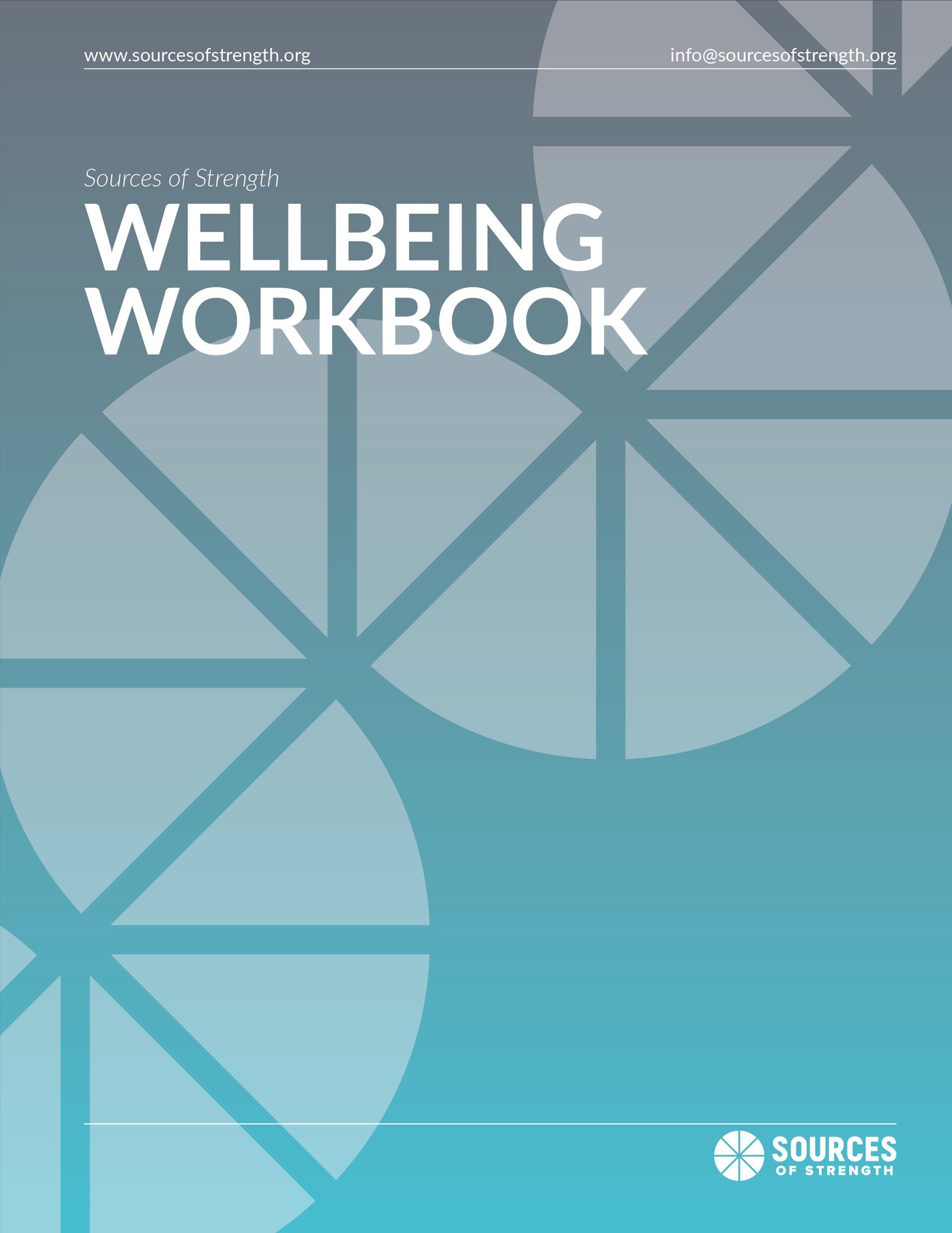 Workbook Cover