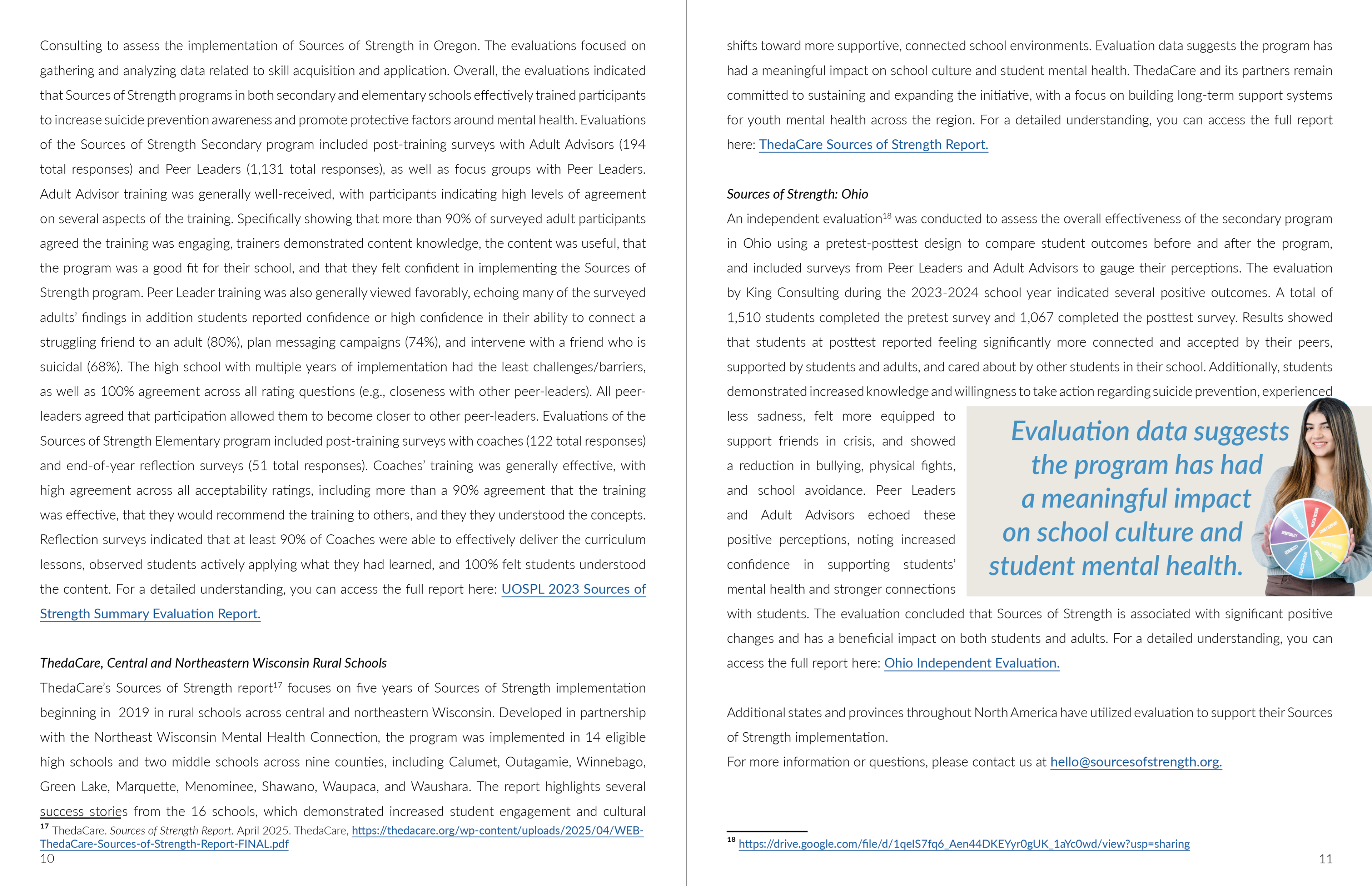 Excerpt From Research Paper