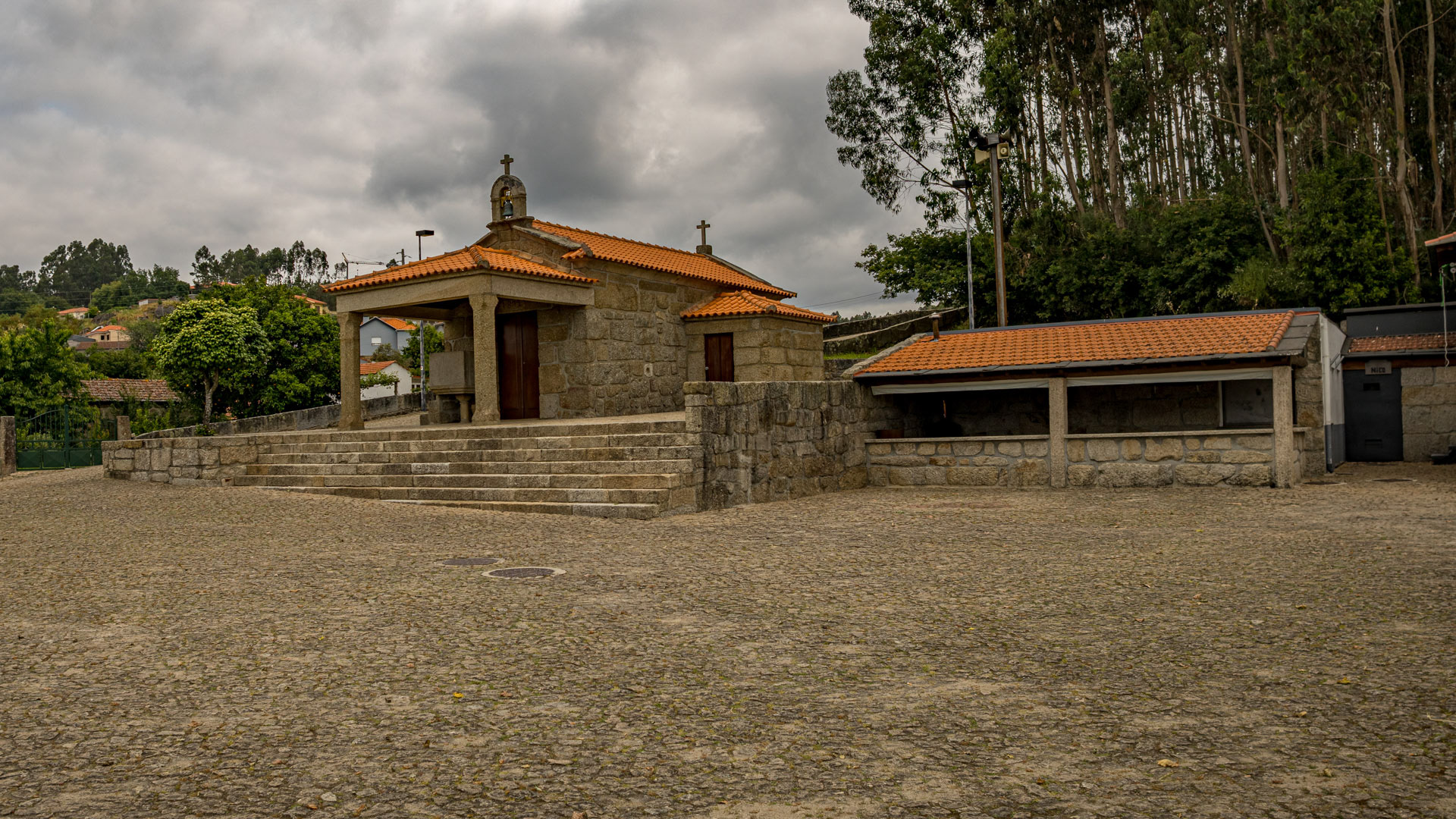 Cabroelo