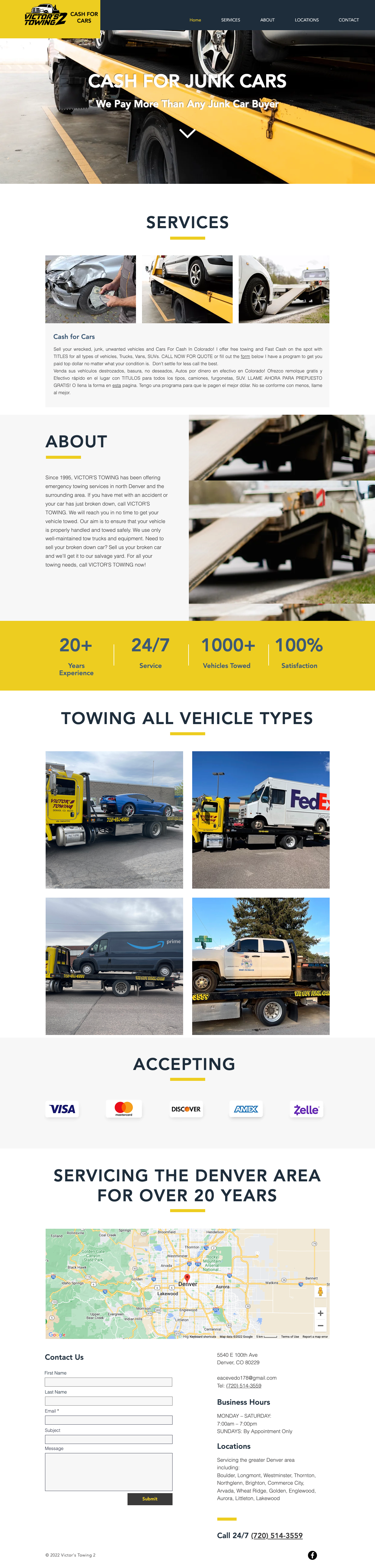 www.victorstowing2.com