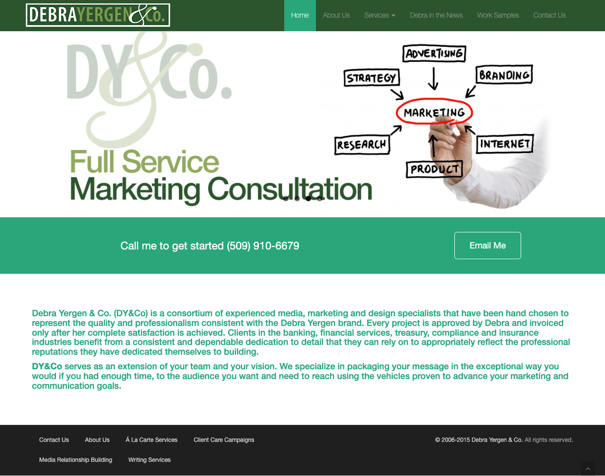 www.debrayergenco.com