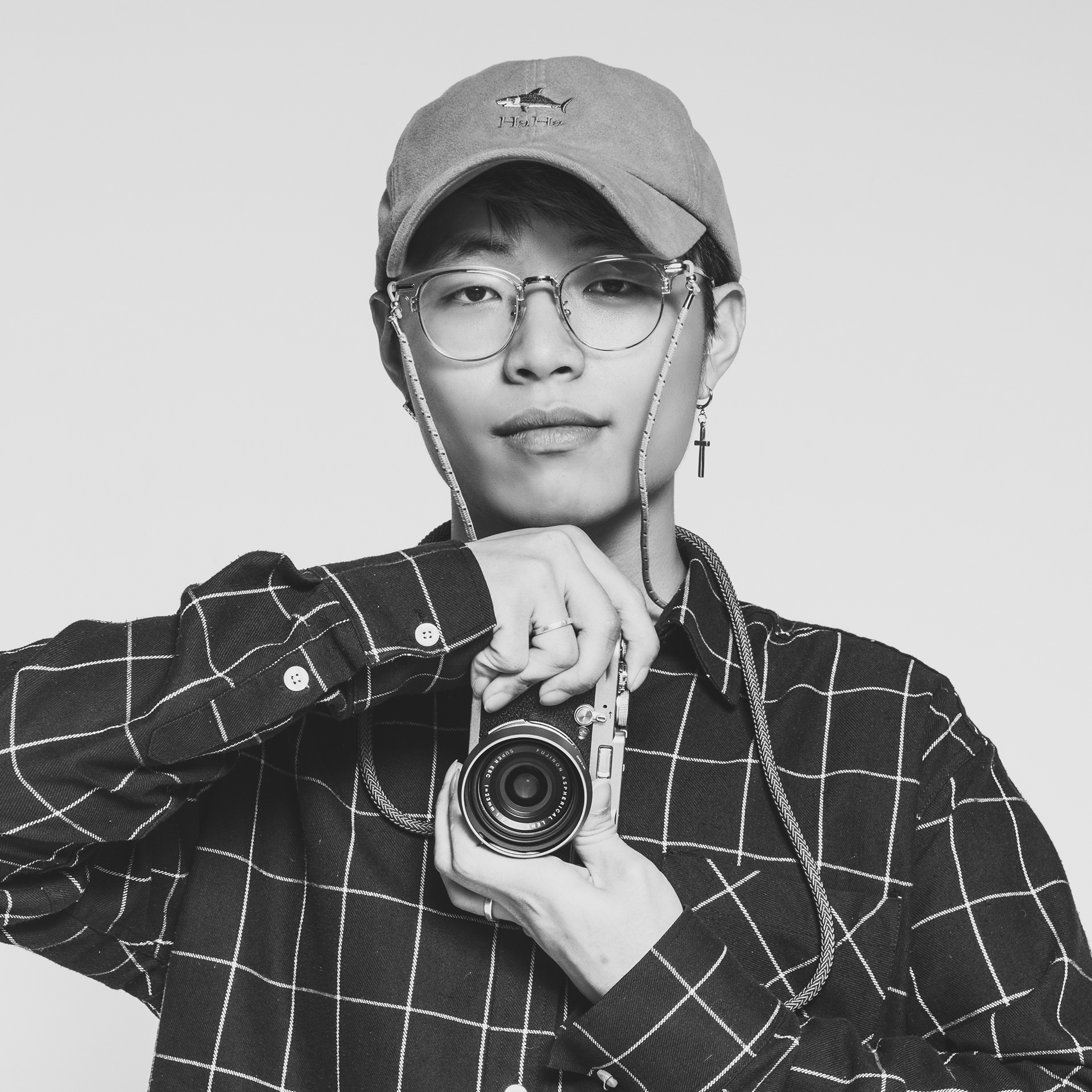 Photographer 허장범