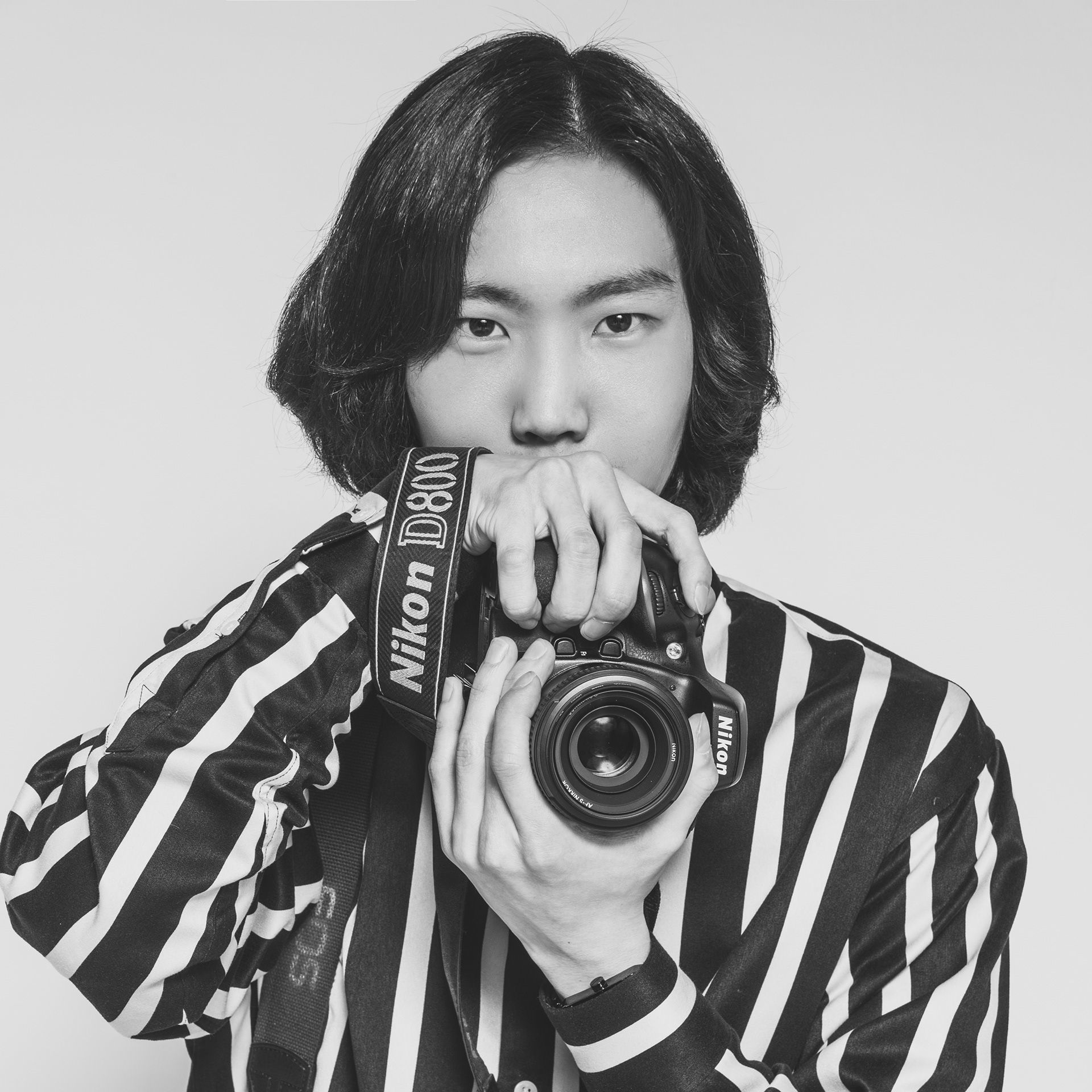 Photographer 유한승