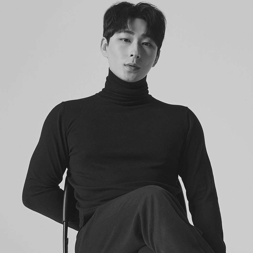 Creative Director 고인호