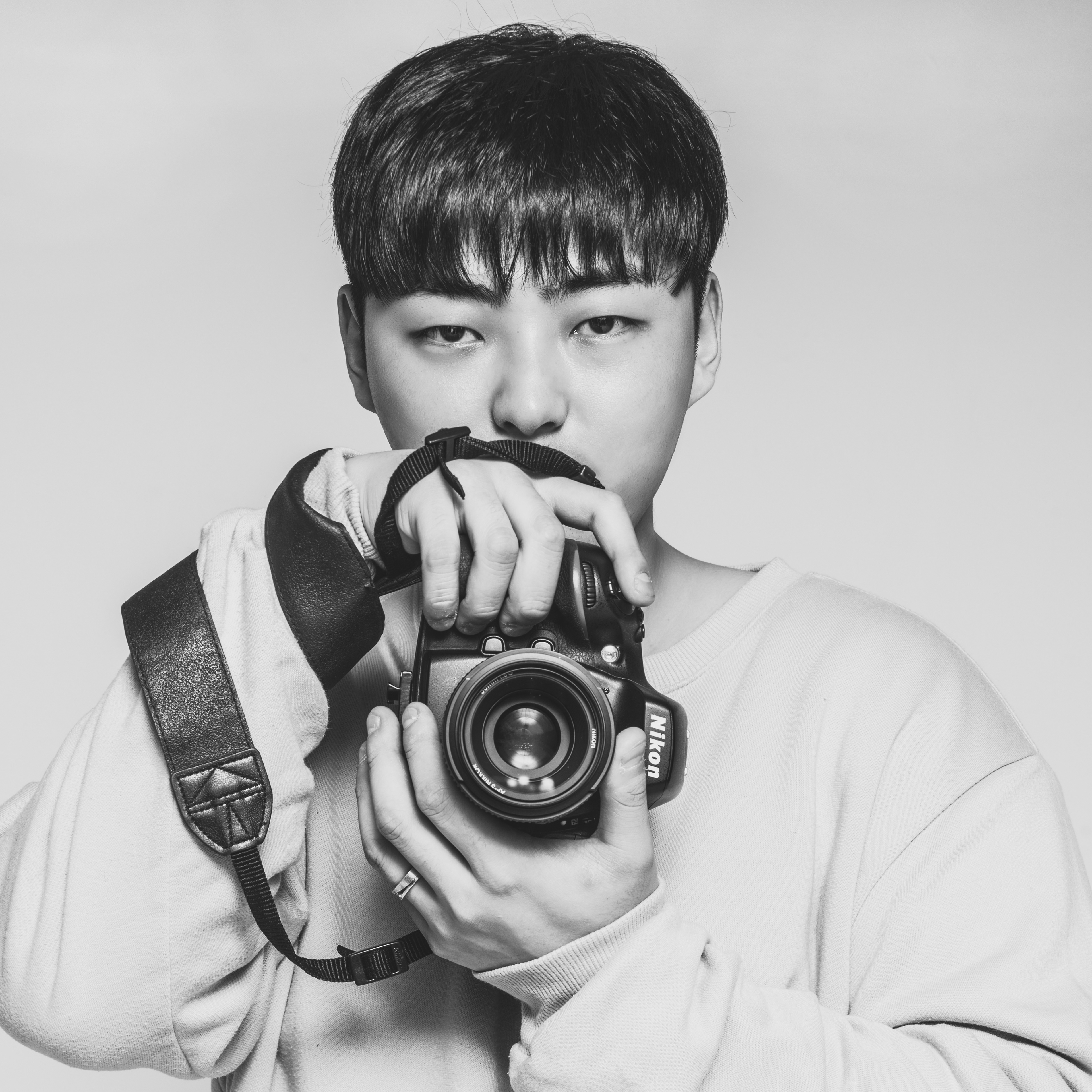 Photographer 이지훈