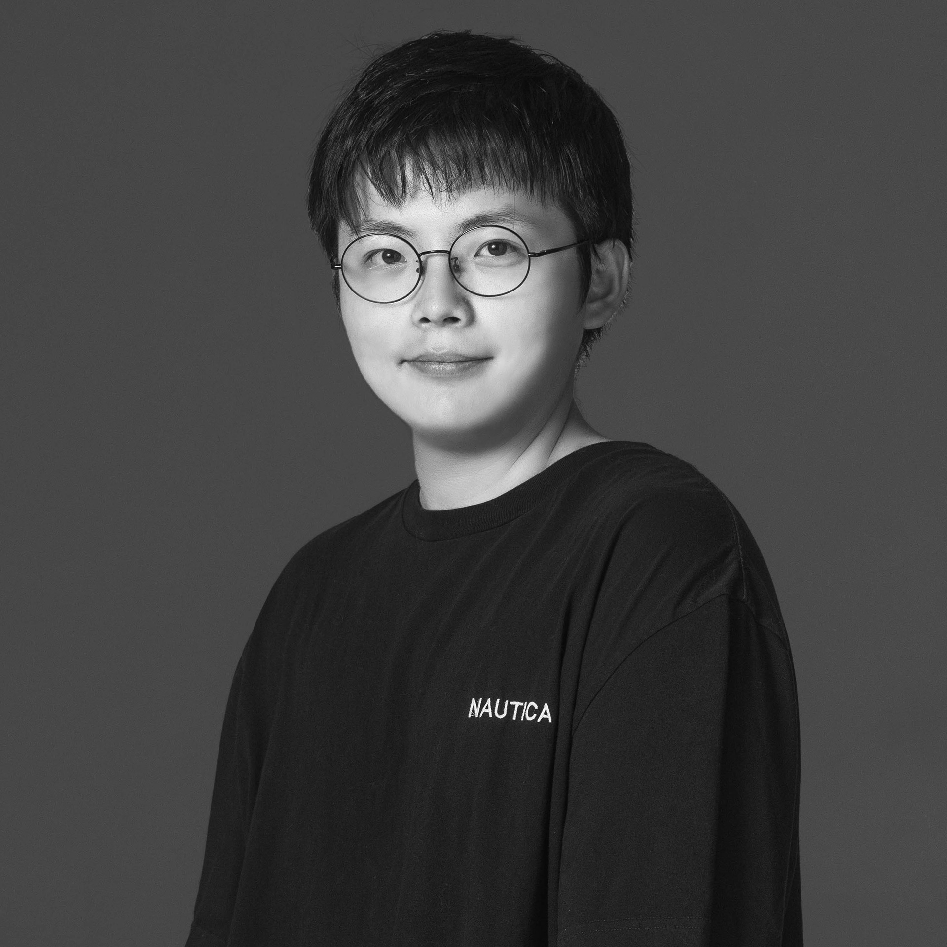 Video Director 김승현
