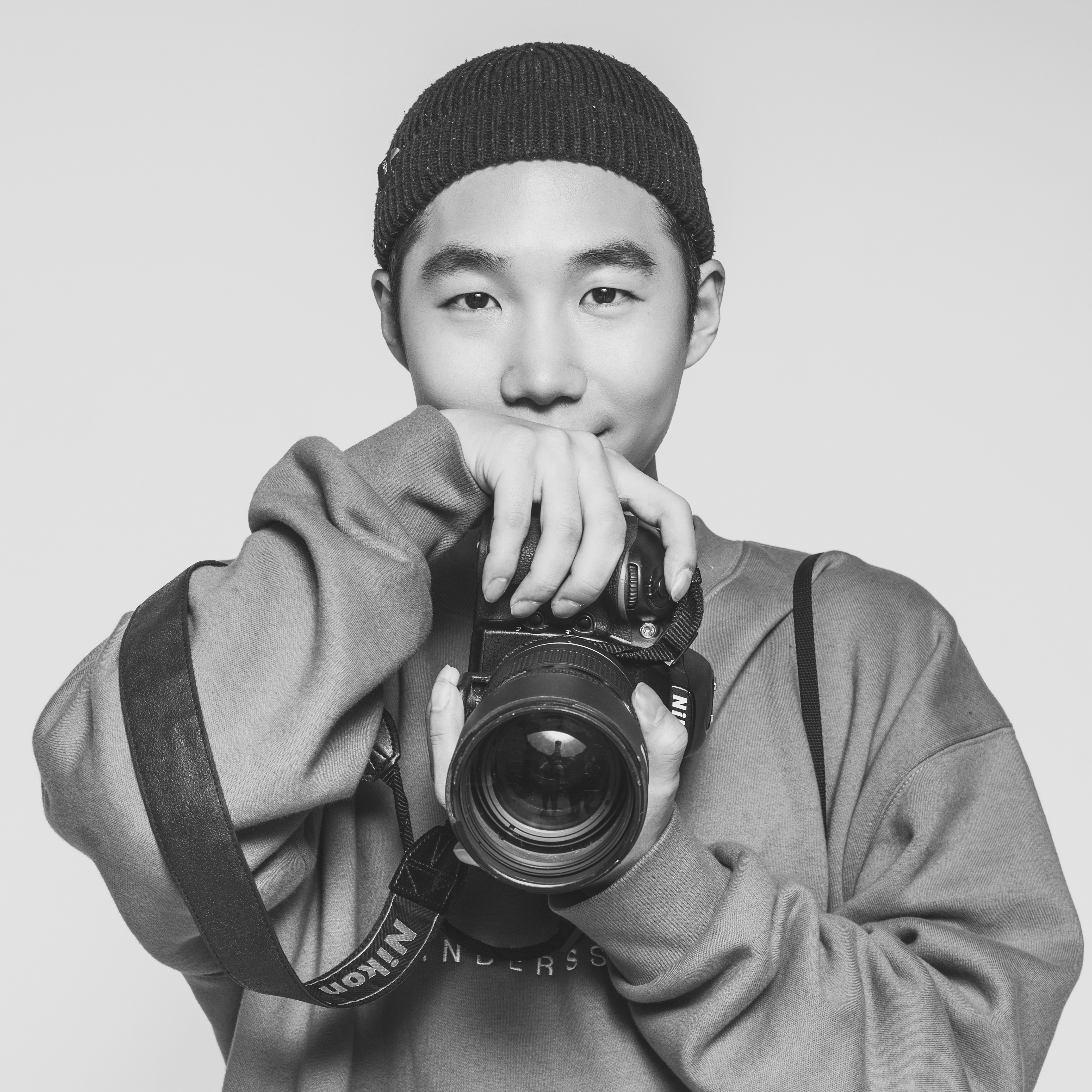 Photography Director 최철훈