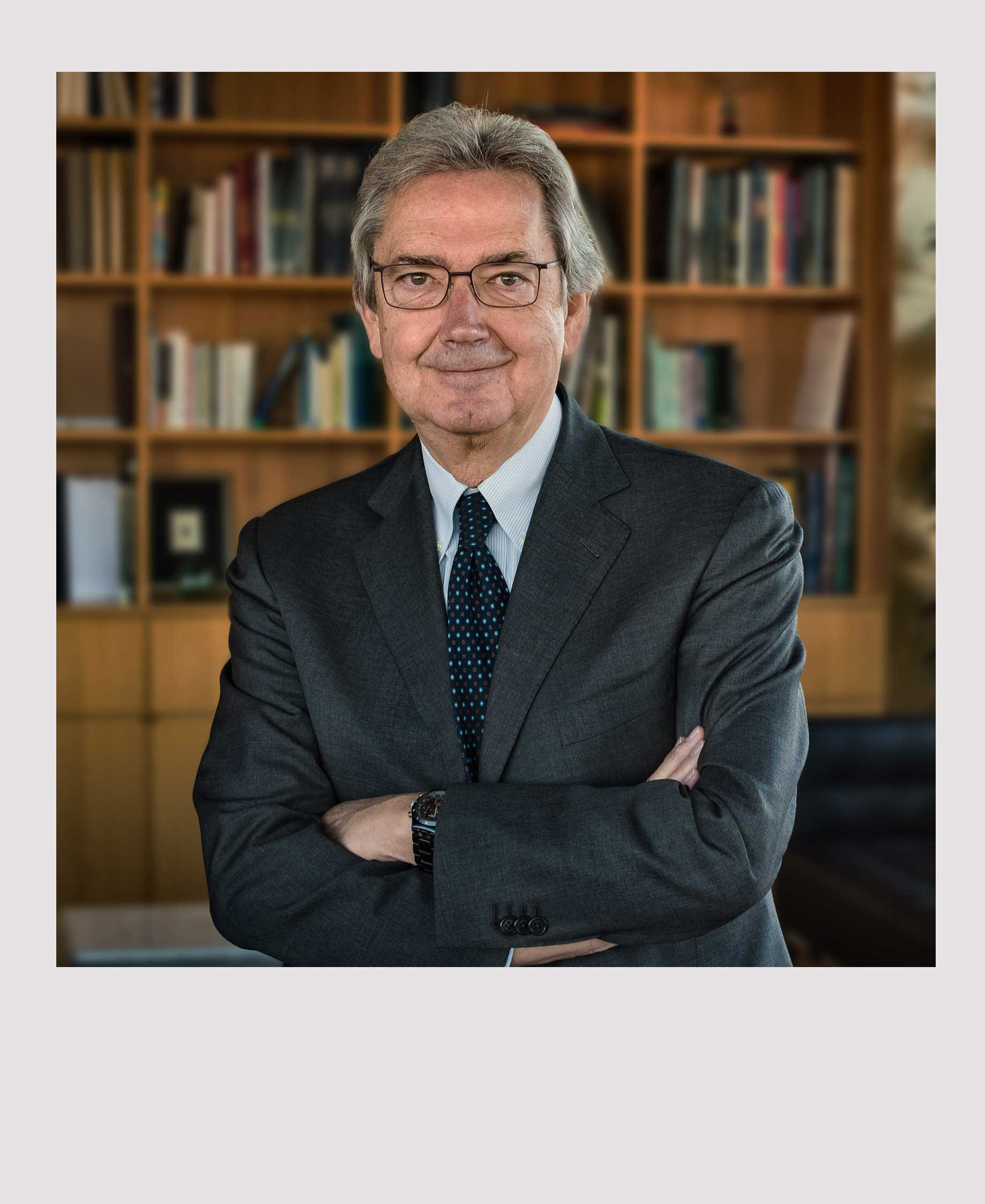 FRANCO BERNABE', BANKER, BUSINESS MANAGER AND PUBLIC EXECUTIVE - MILANO