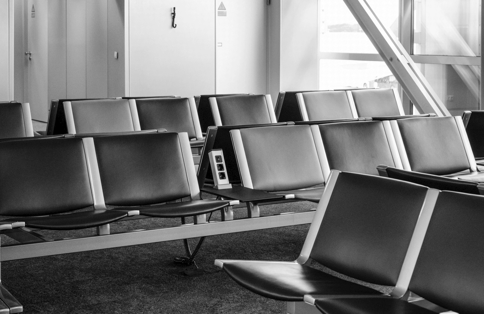 Records of Running by Ruth Maren Neubert