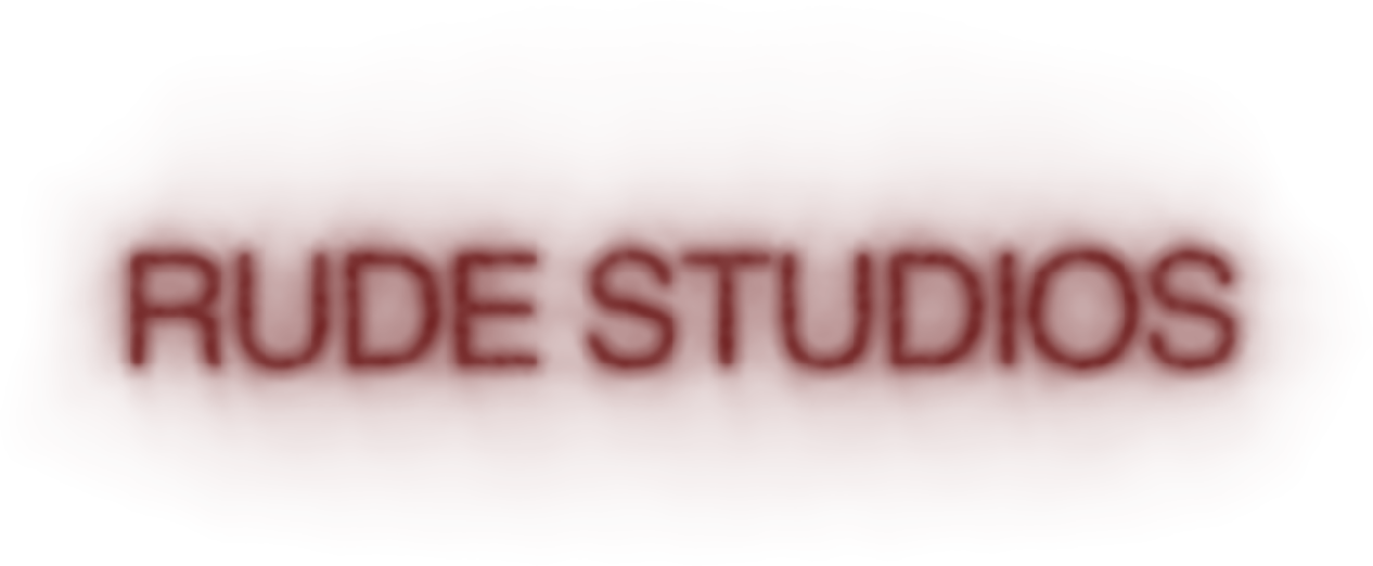 Ruth M. Neubert – Rude Studios