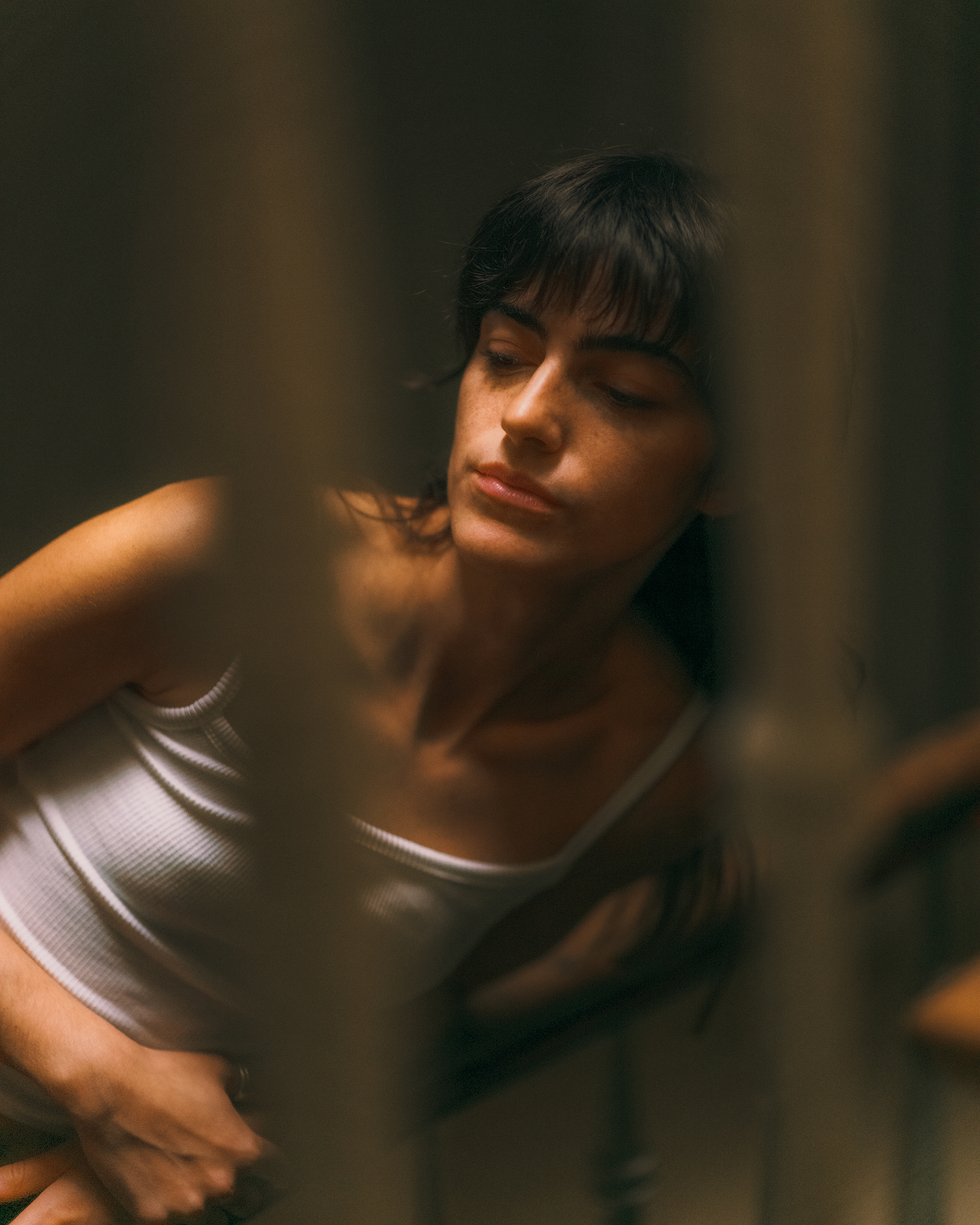 Laura Villegas Molina