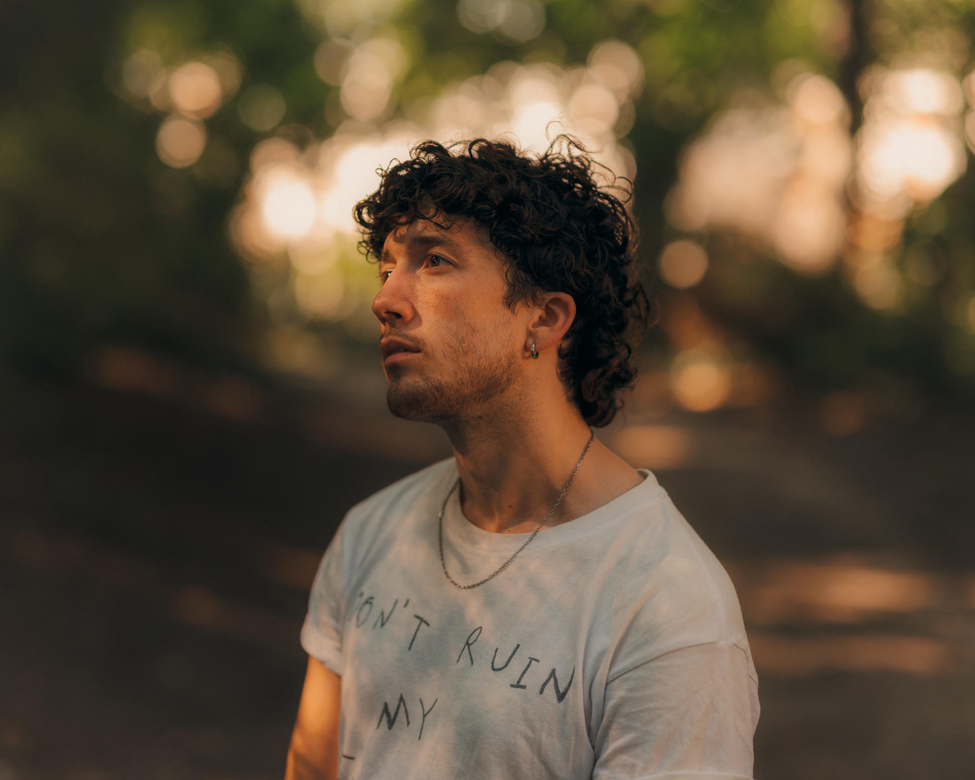 Maximilian Mundt for SPIEGEL