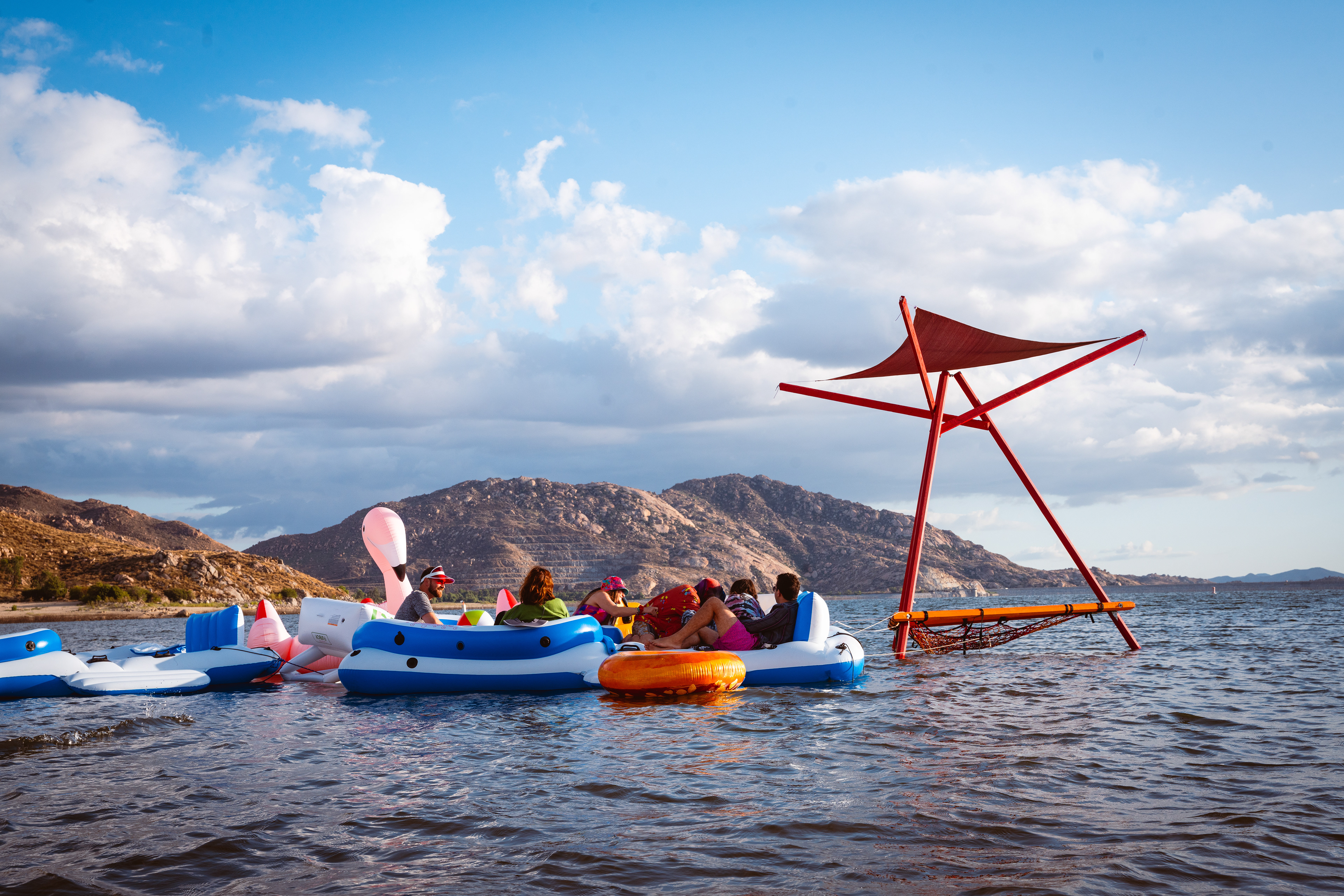 Same Same But Different