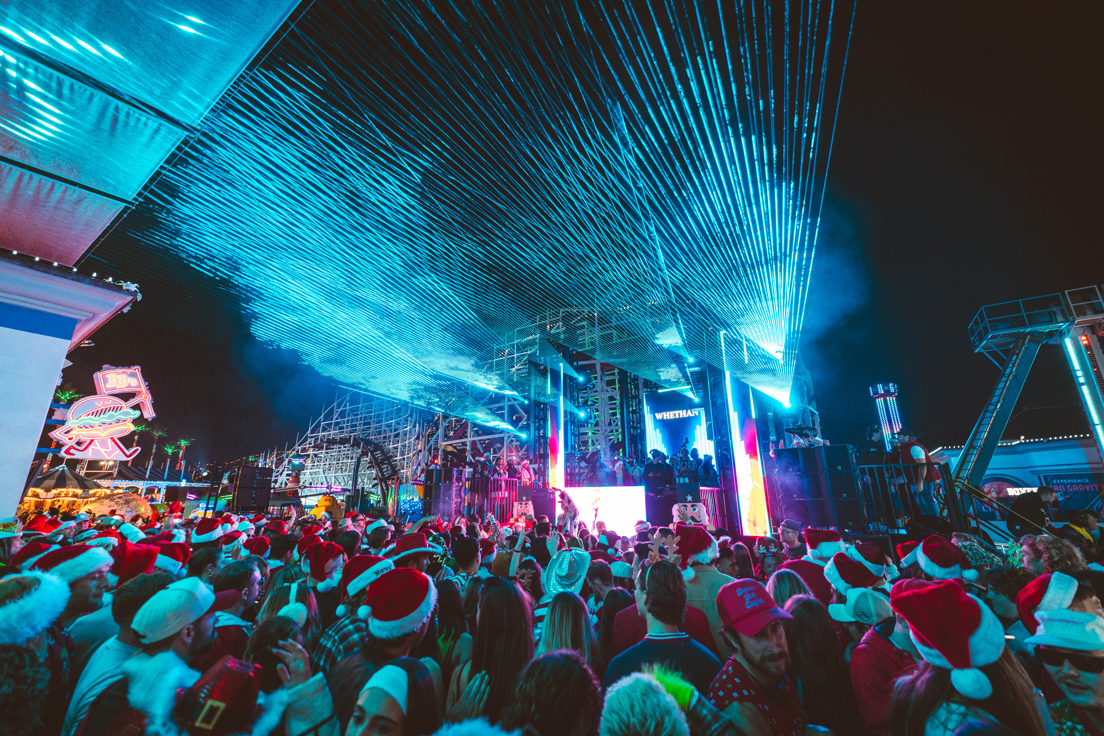 Whethan