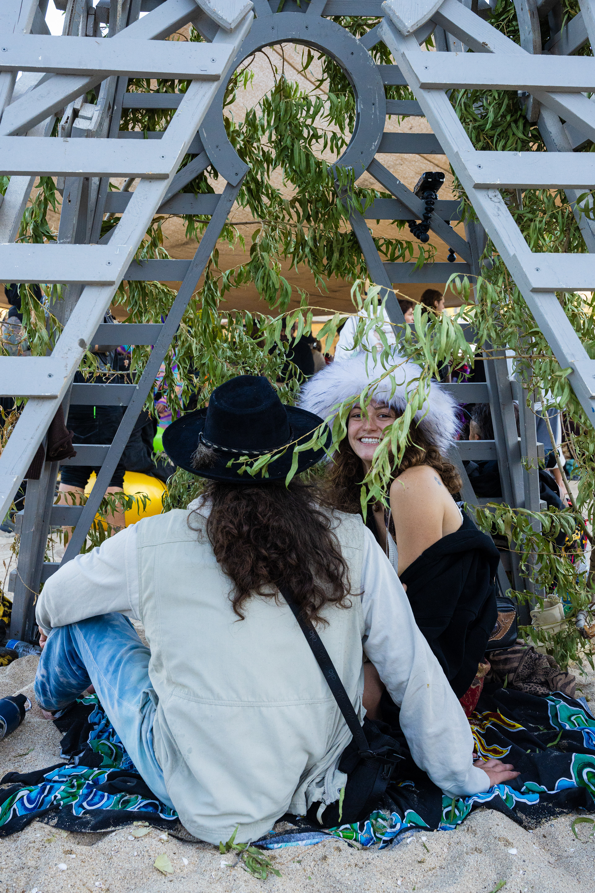 Same Same But Different