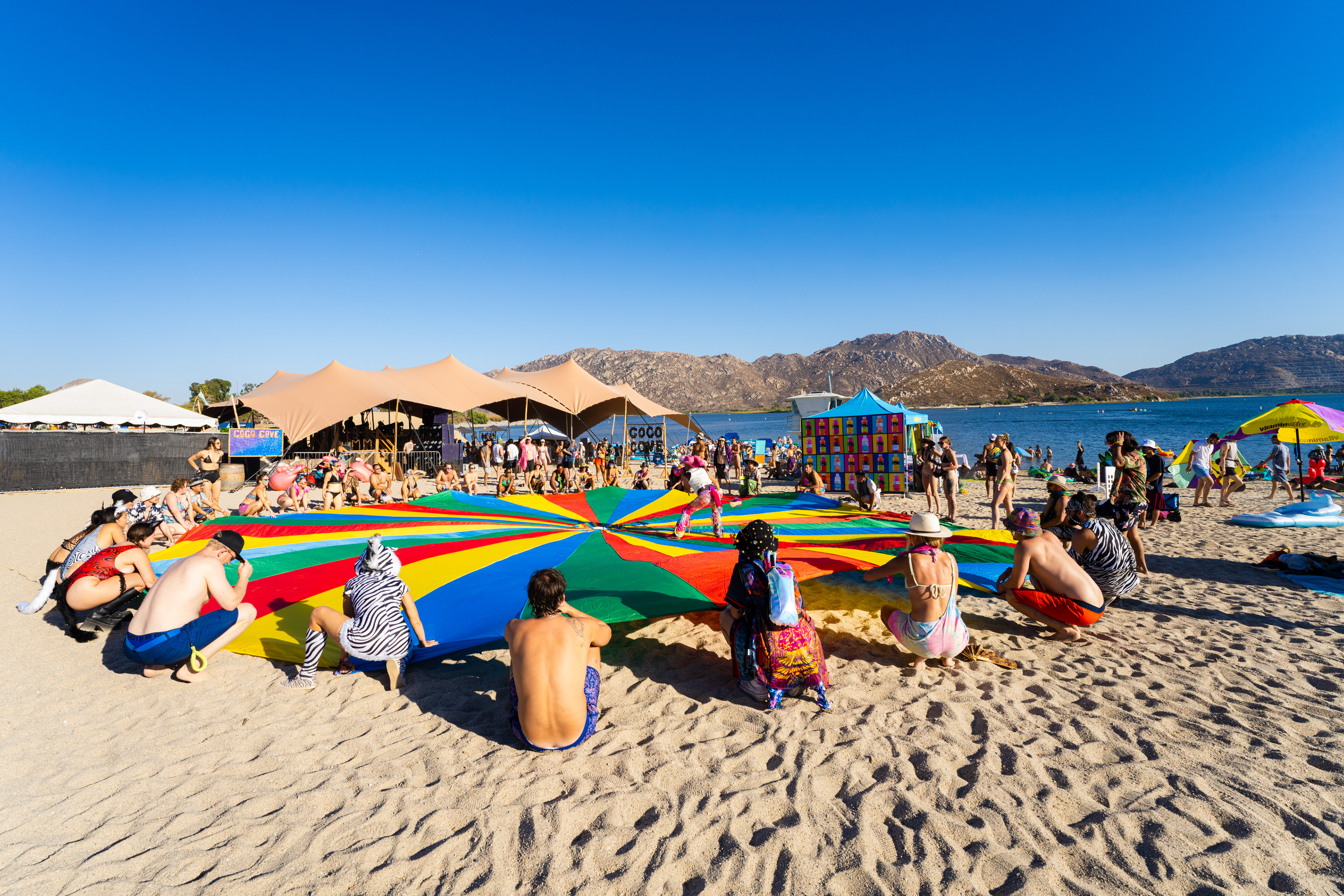 Same Same But Different