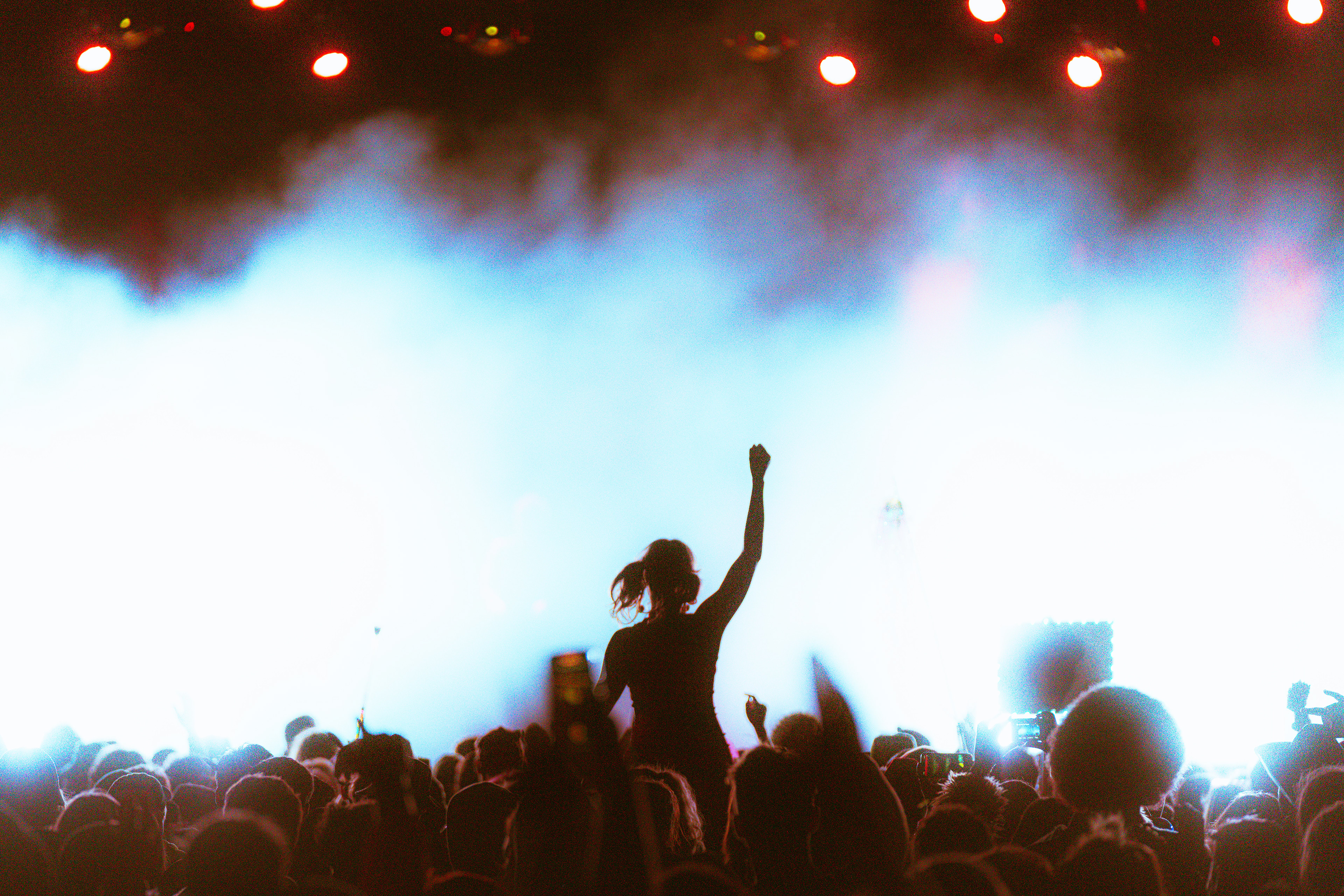 Same Same But Different