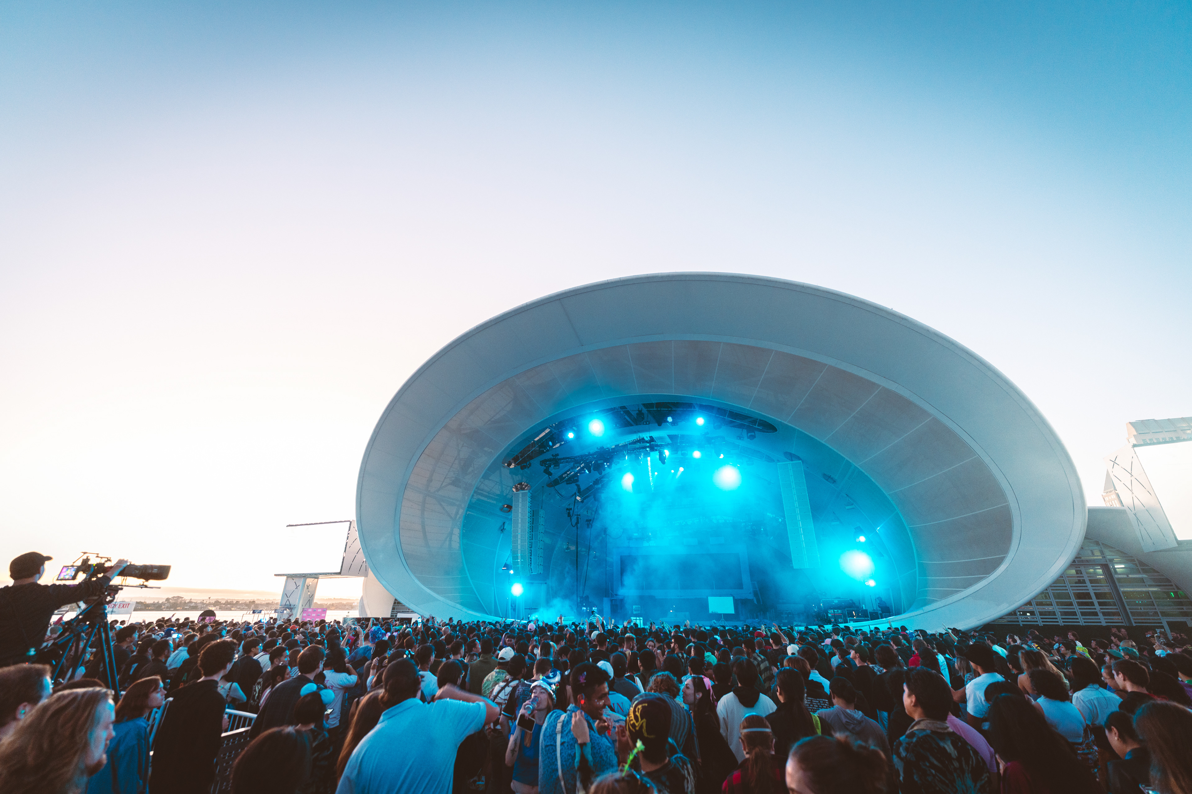 Porter Robinson