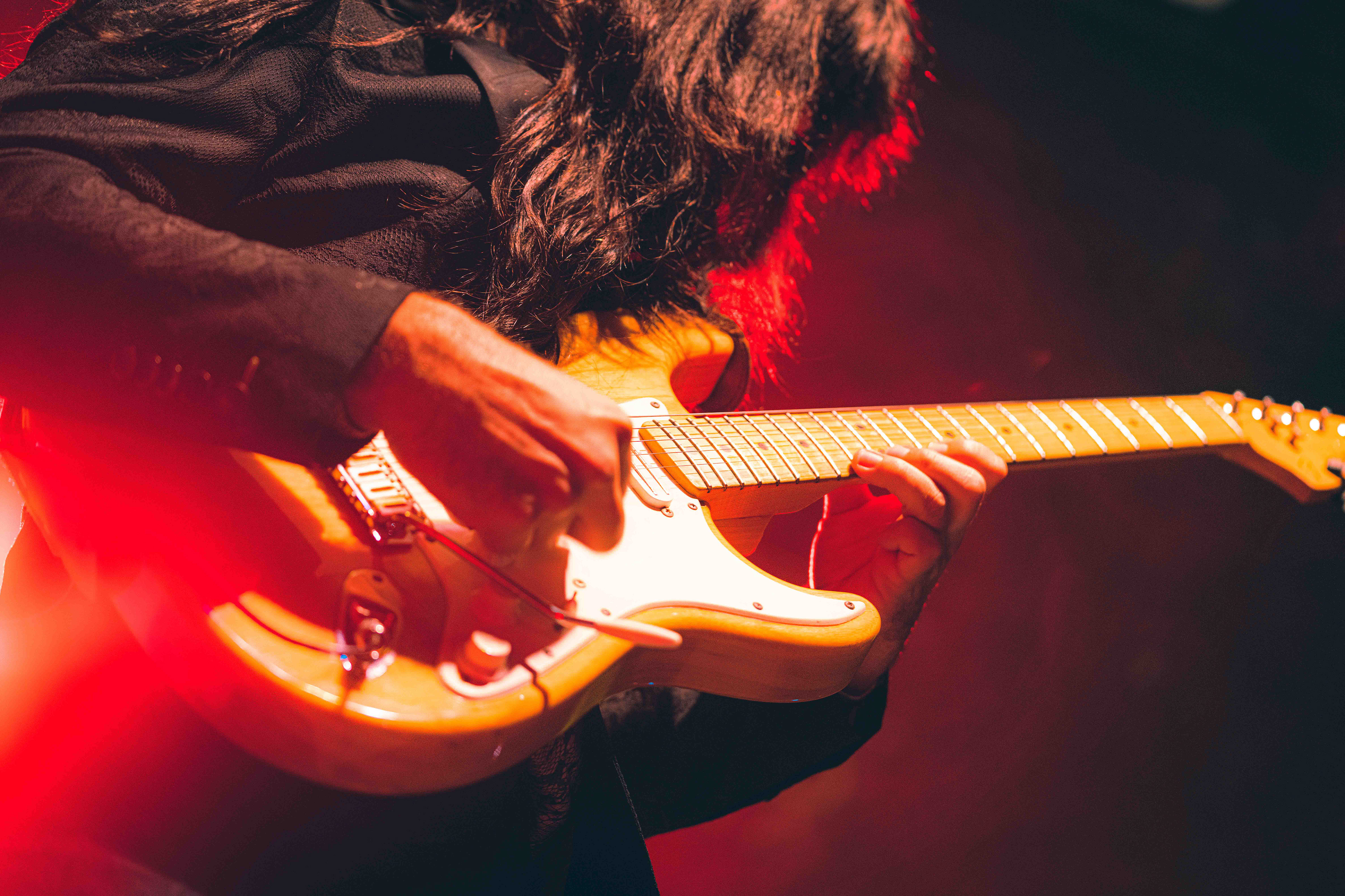 Khruangbin