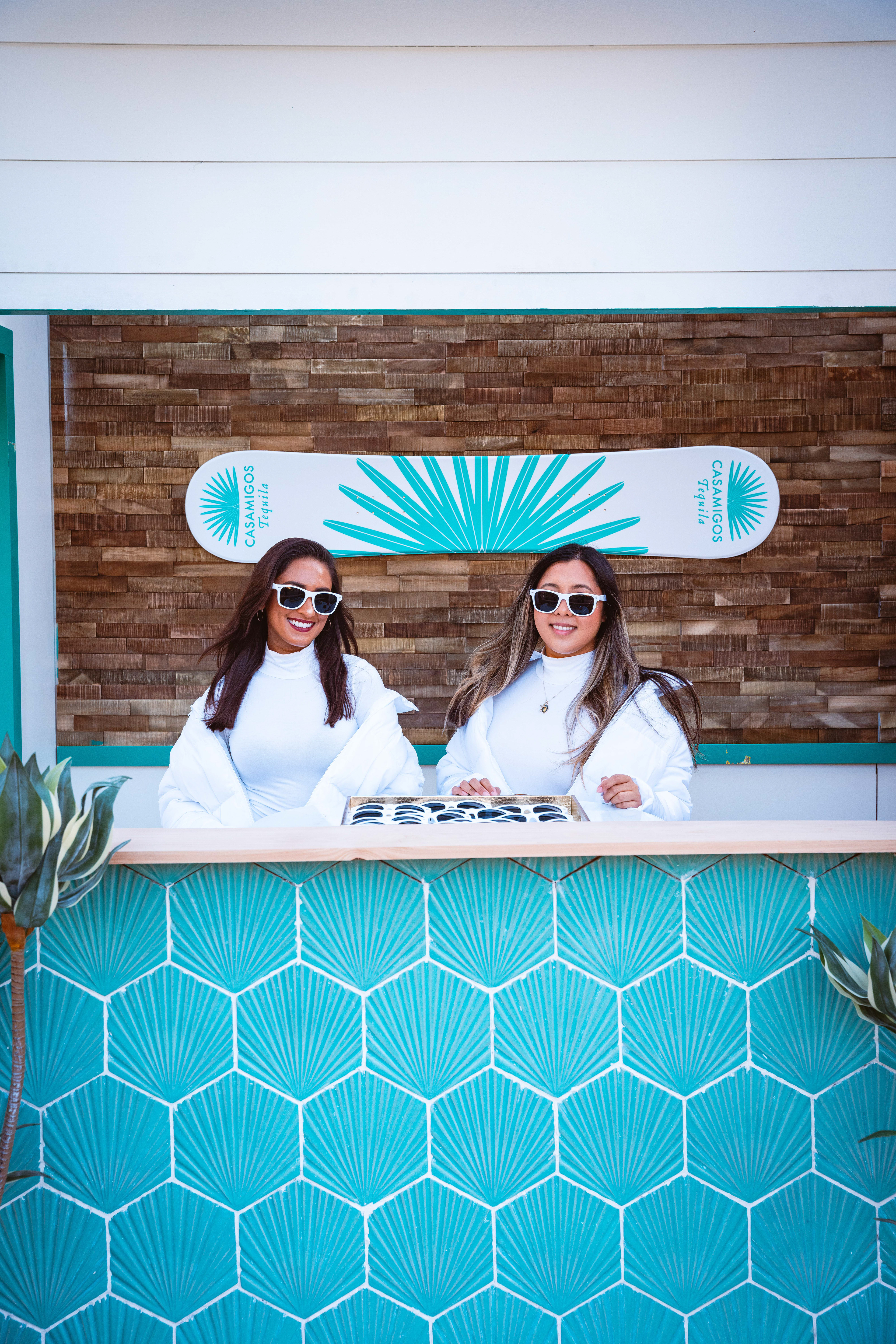 Casa Migos @ Proper NYE