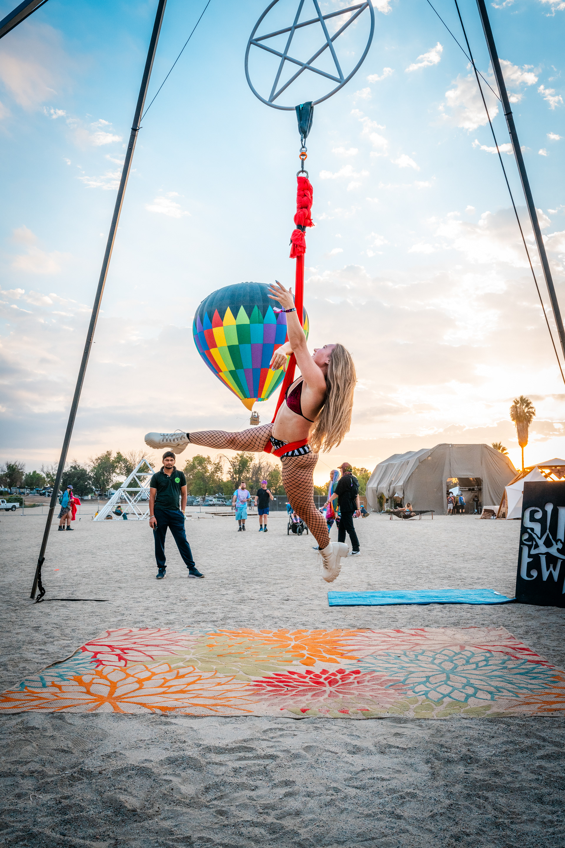 Same Same But Different 2025