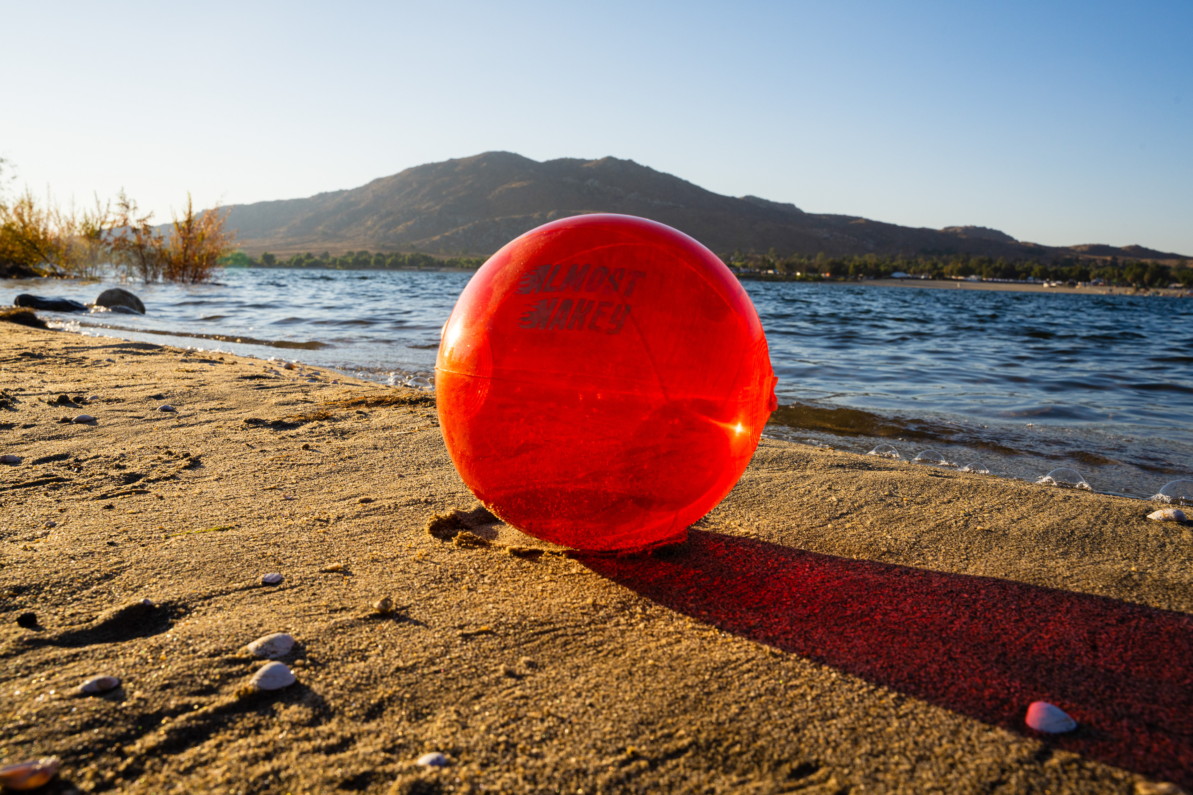 Same Same But Different