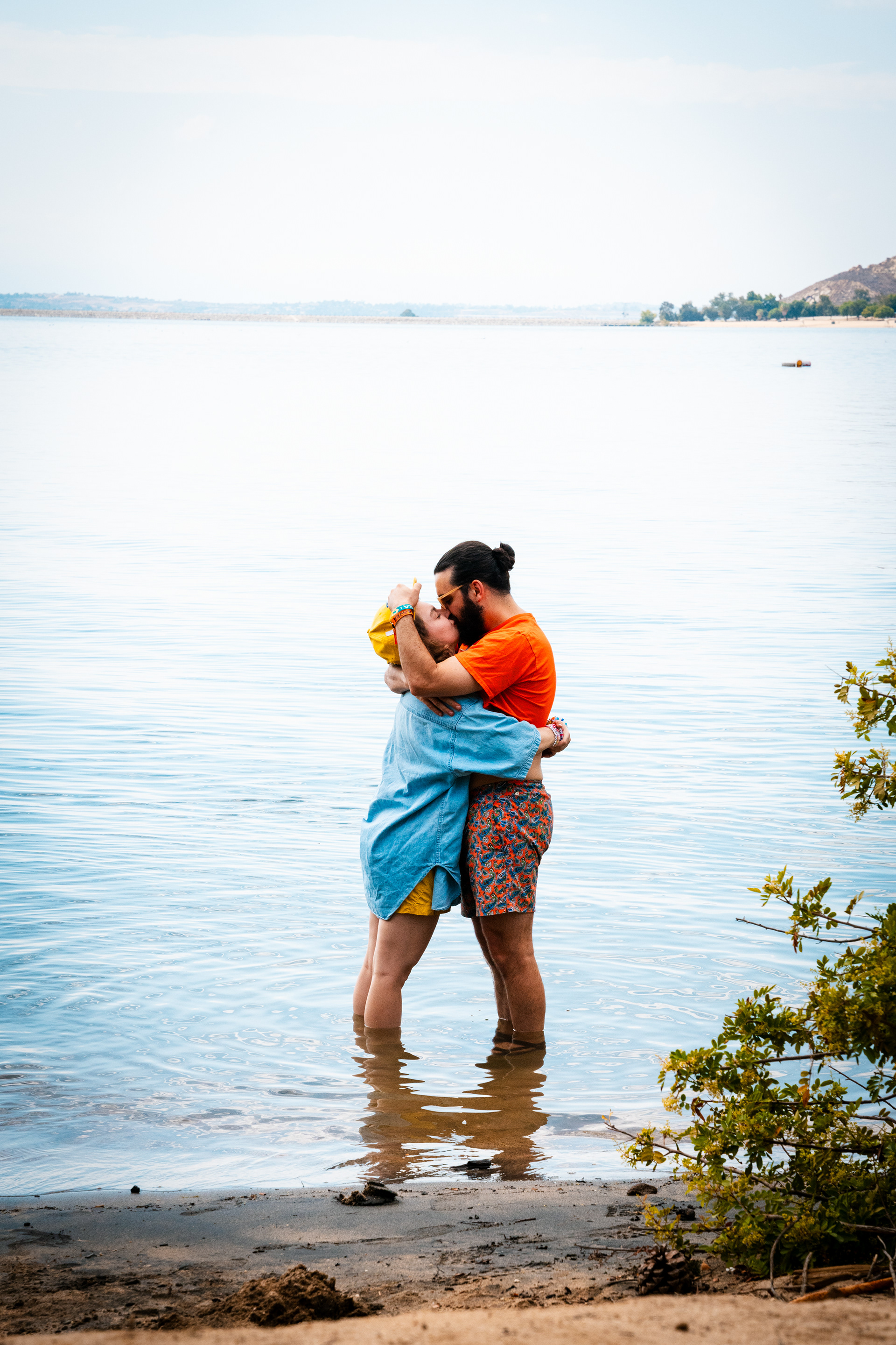 Same Same But Different 2025