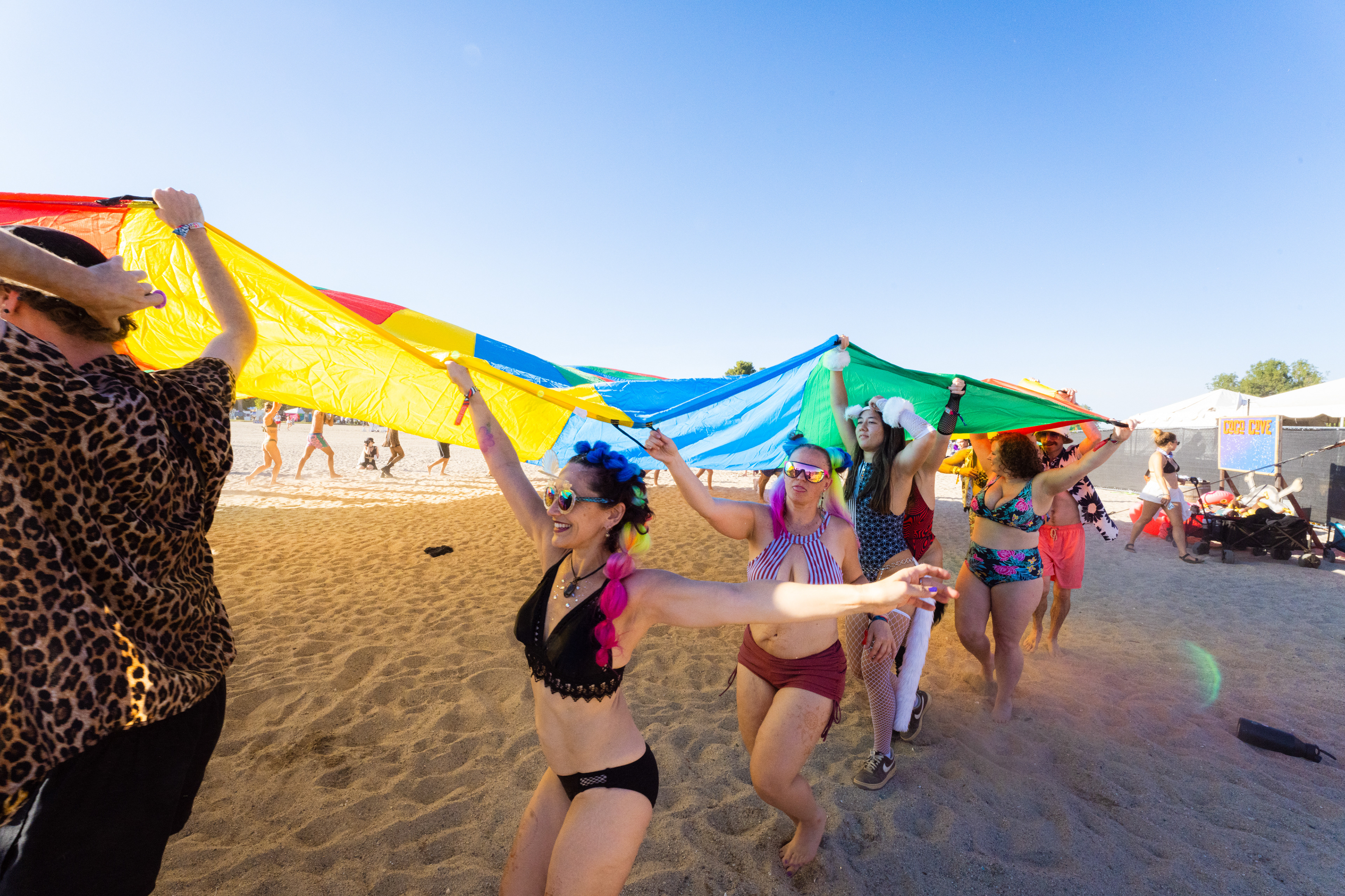 Same Same But Different