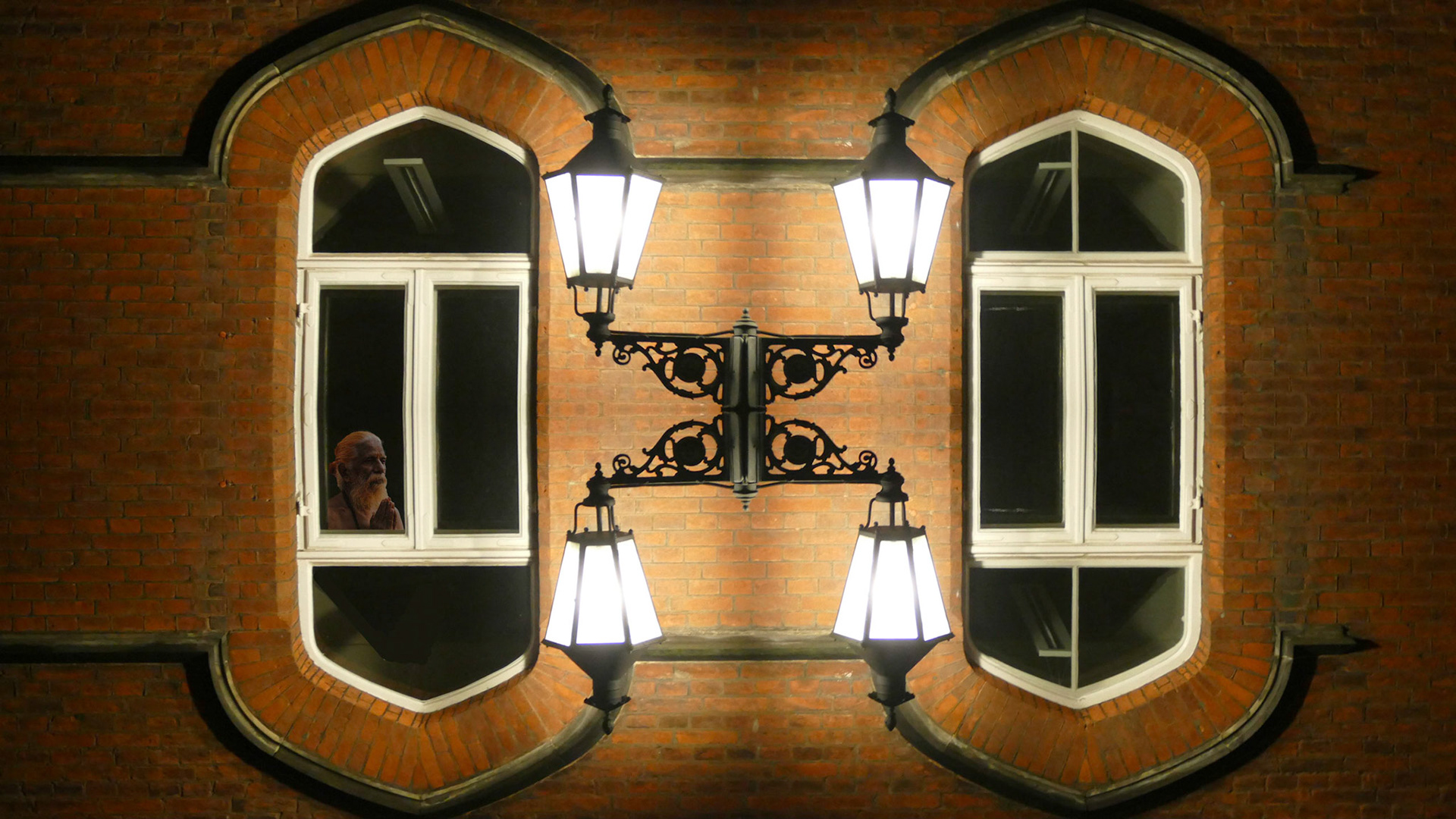P1070307_b