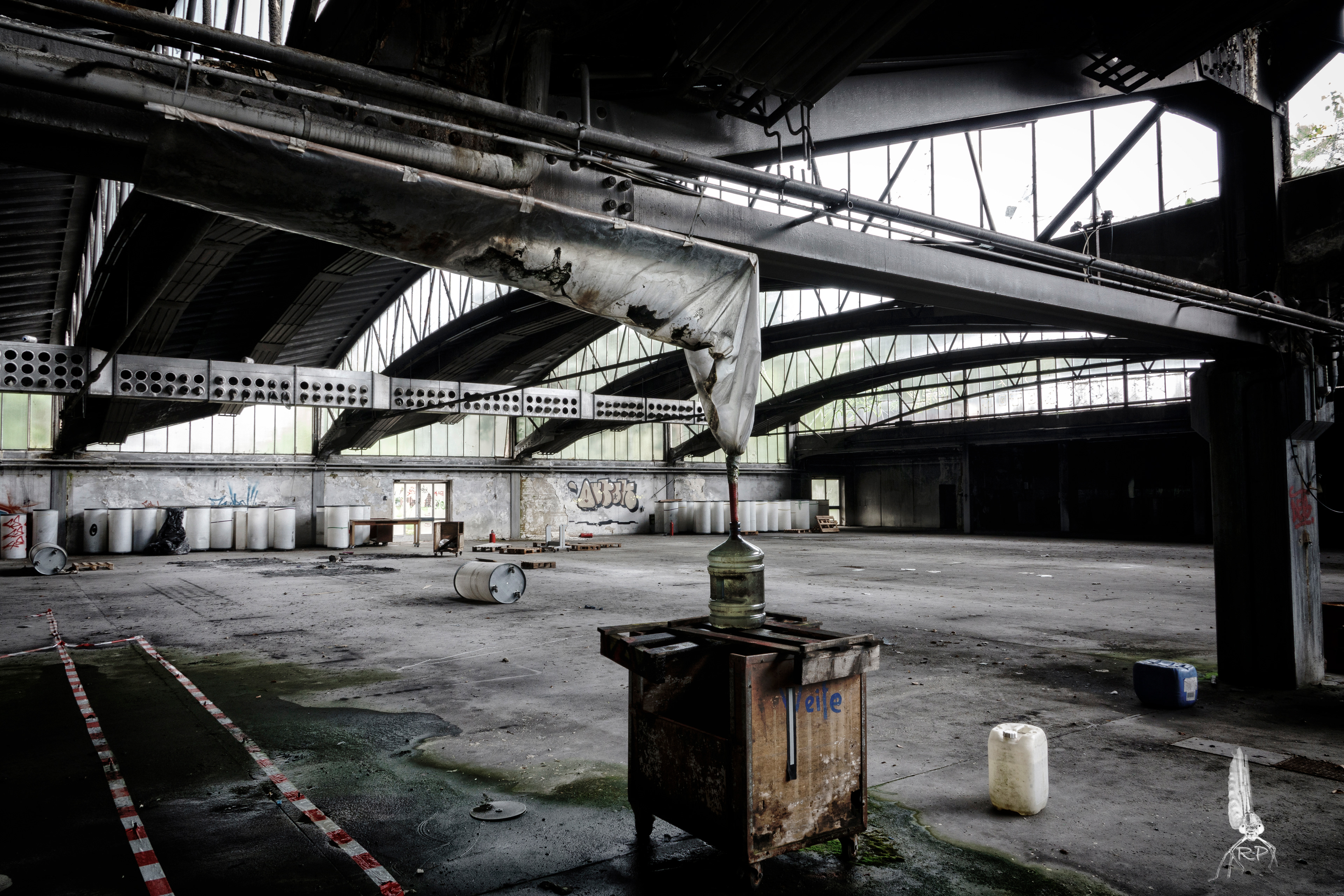 _R108290_b